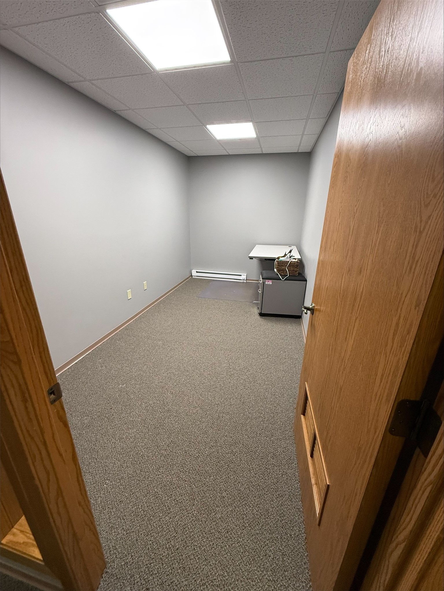 102 S River Street Property Photo 4