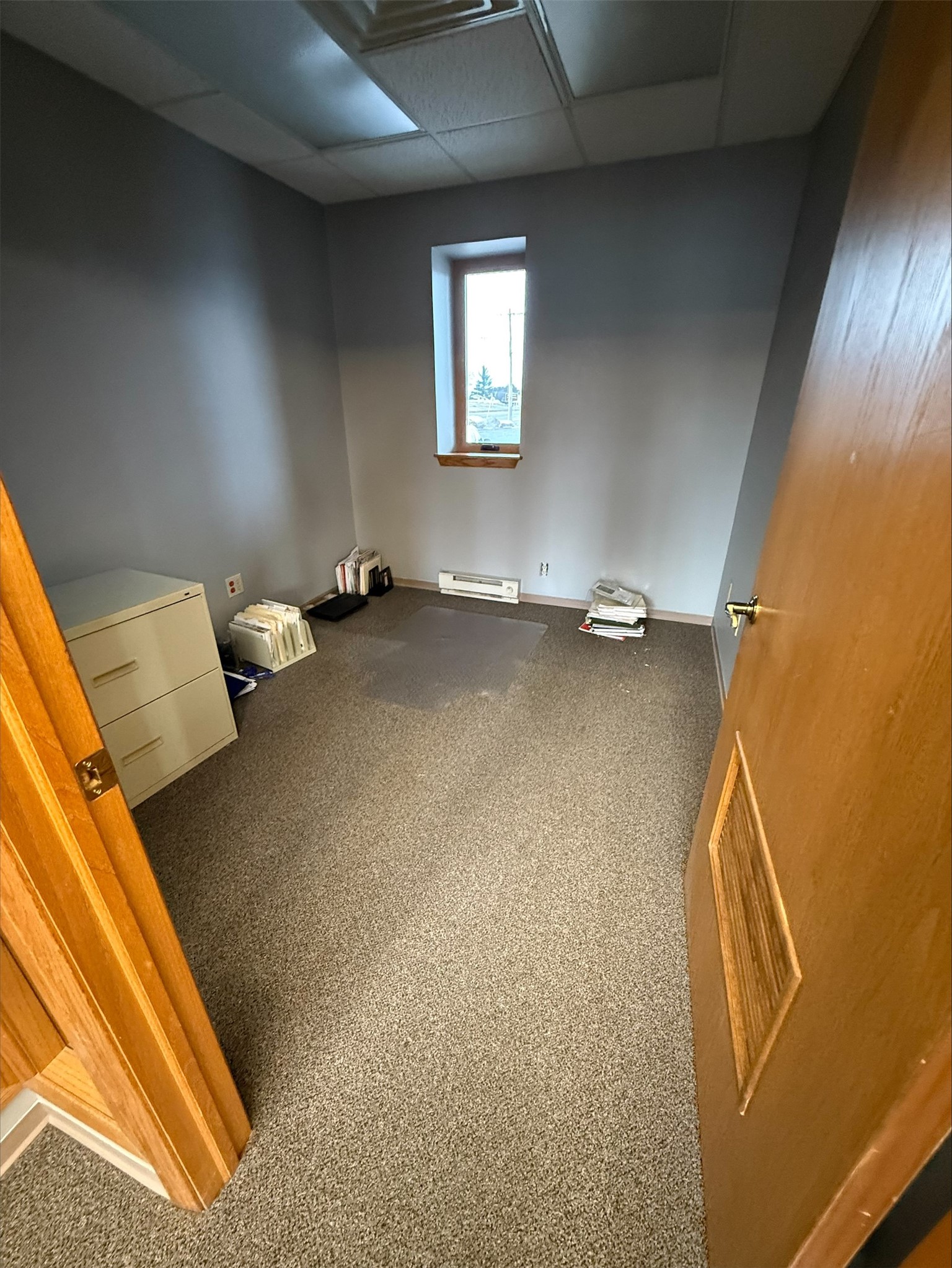 102 S River Street Property Photo 10