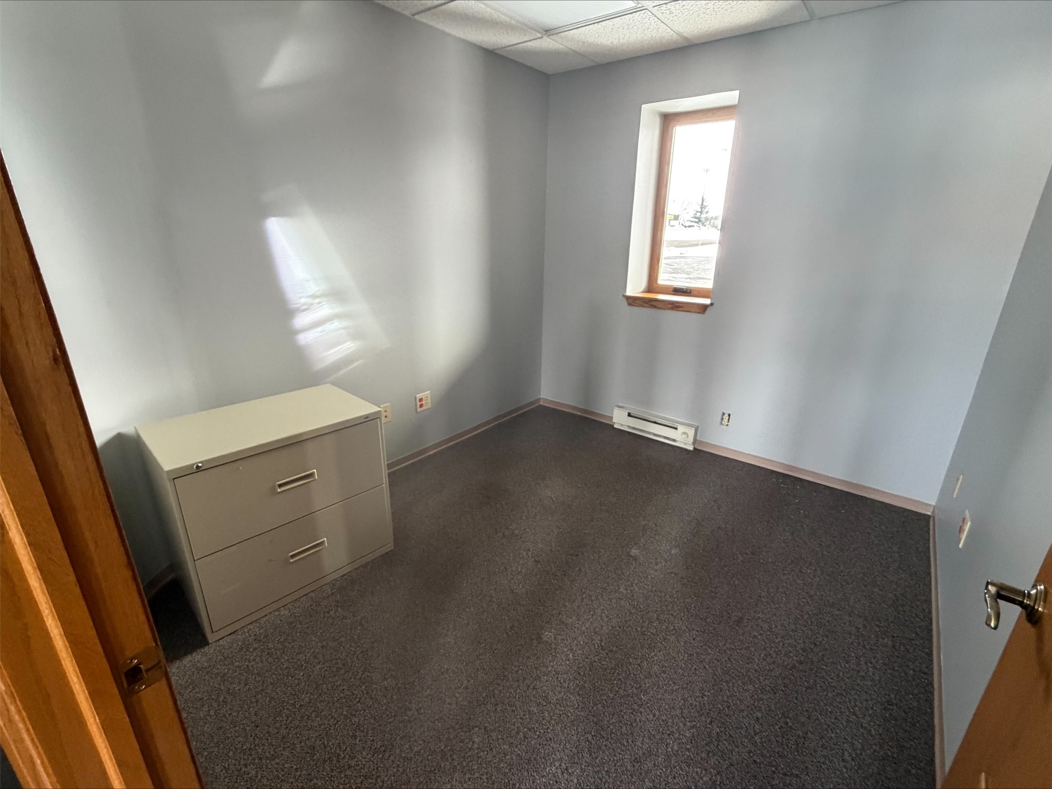102 S River Street Property Photo 11