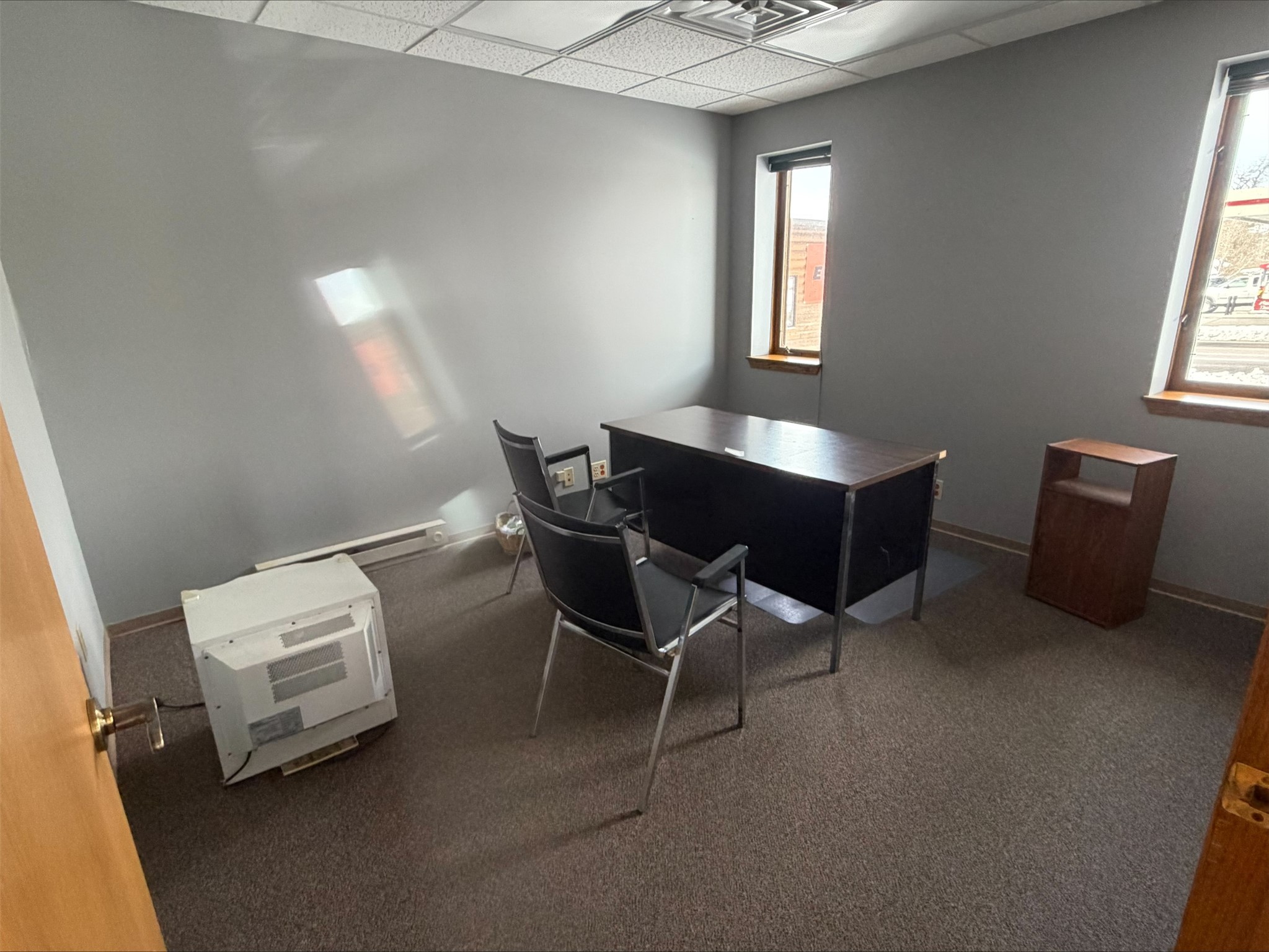 102 S River Street Property Photo 13