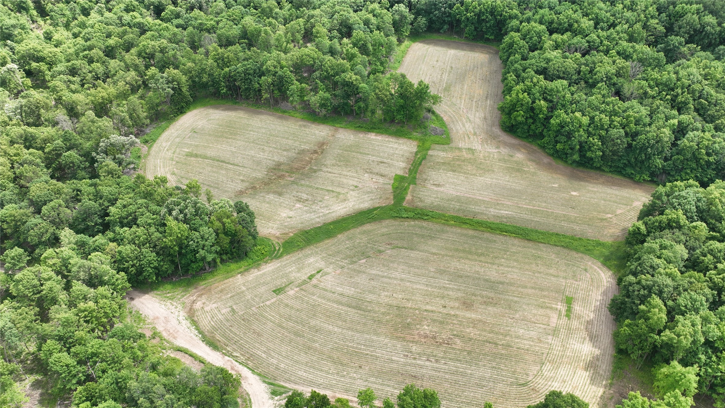 Xx County Road Q Property Photo 15