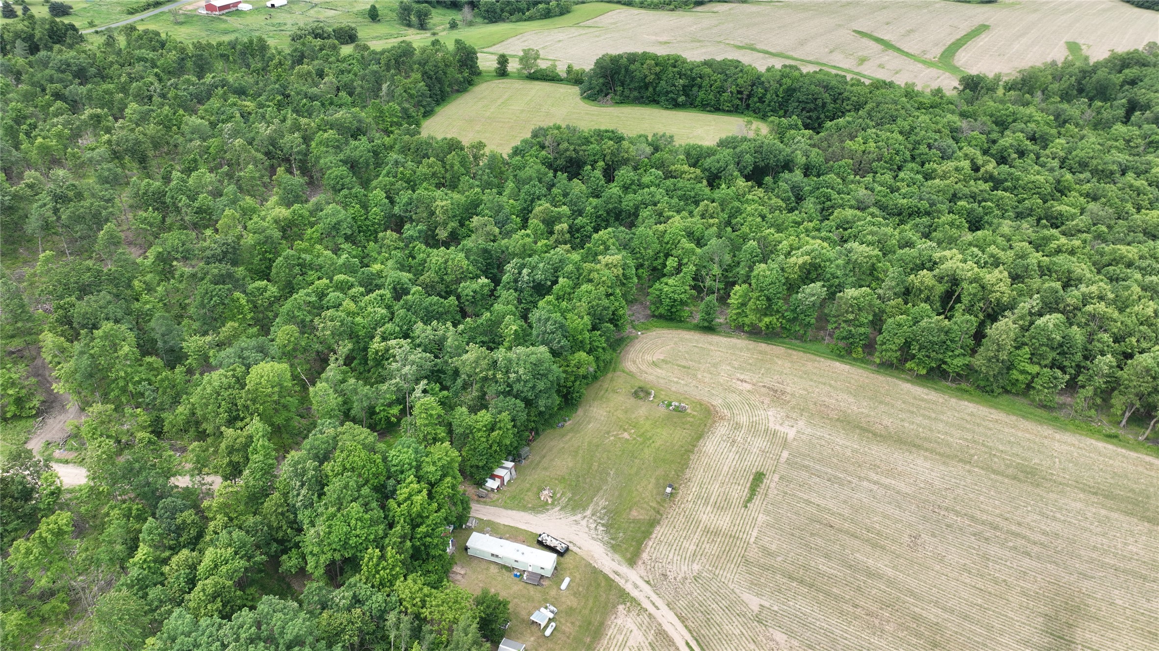 Xx County Road Q Property Photo 17
