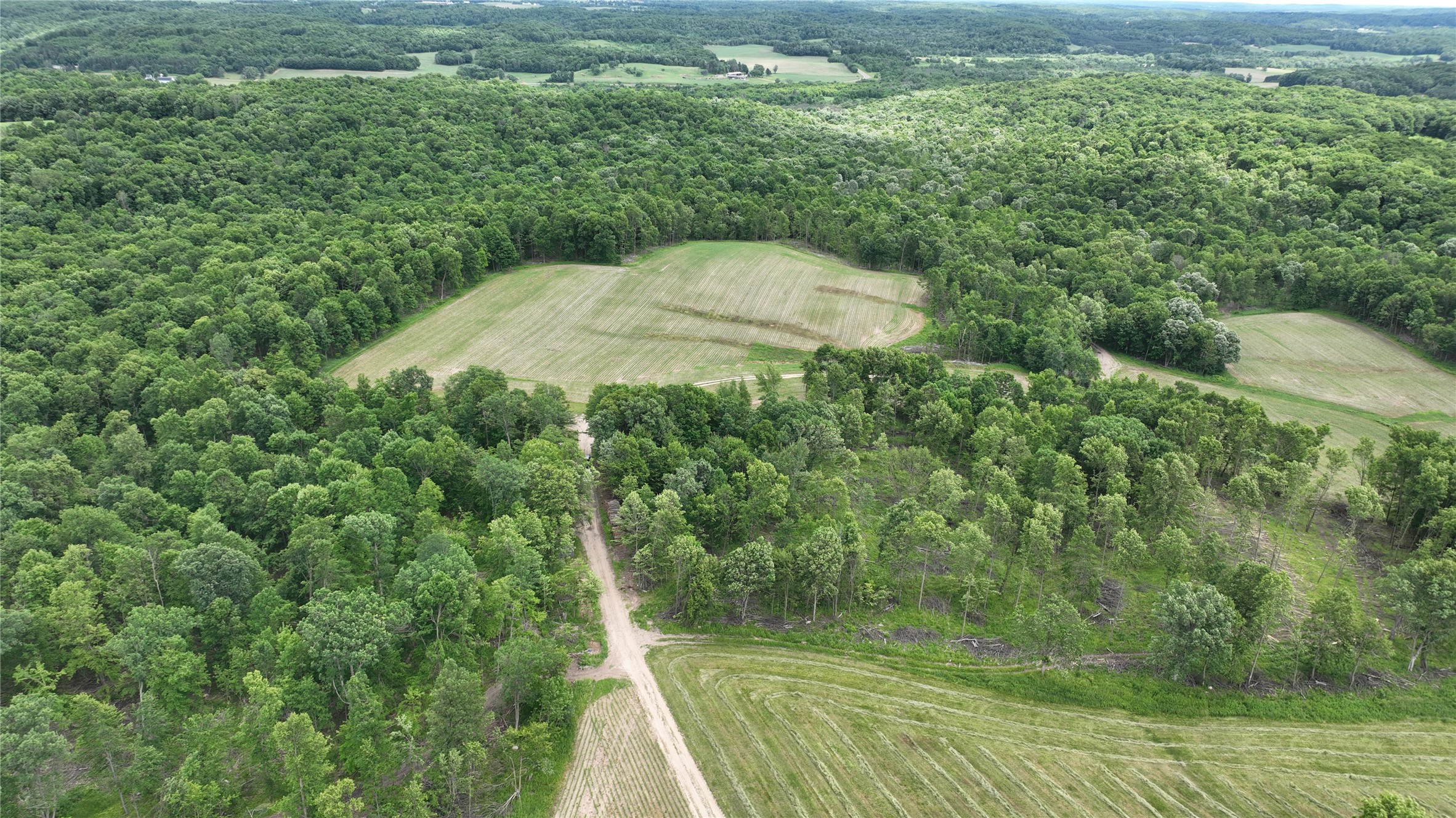 Xx County Road Q Property Photo 25