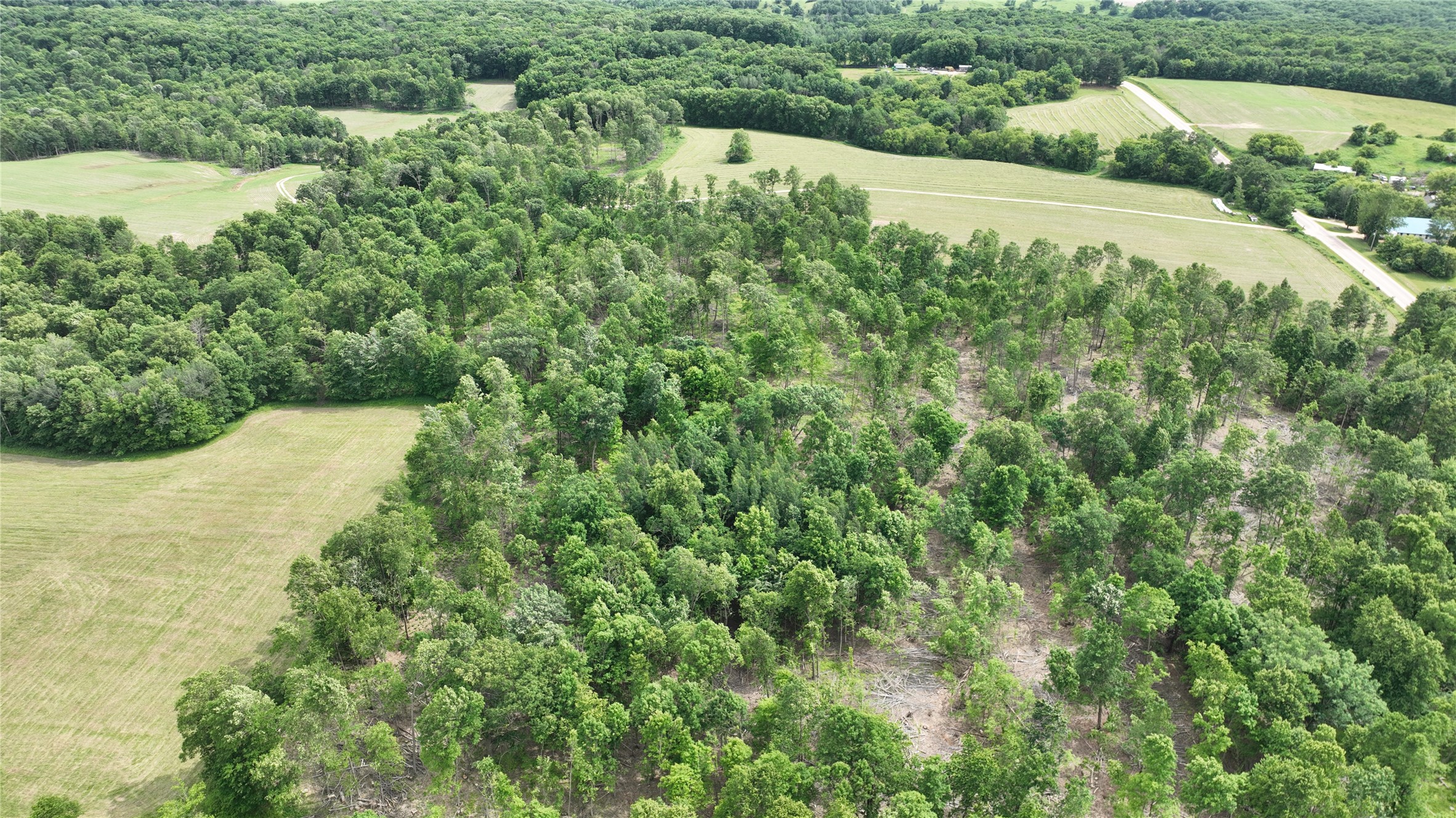 Xx County Road Q Property Photo 34
