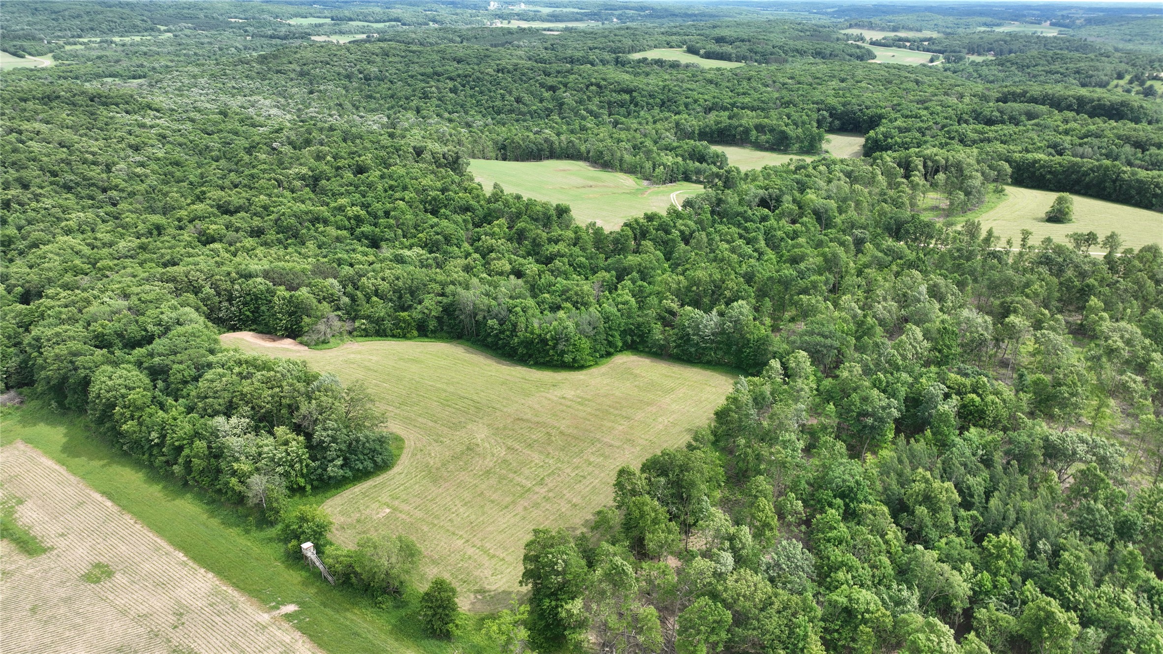 Xx County Road Q Property Photo 35