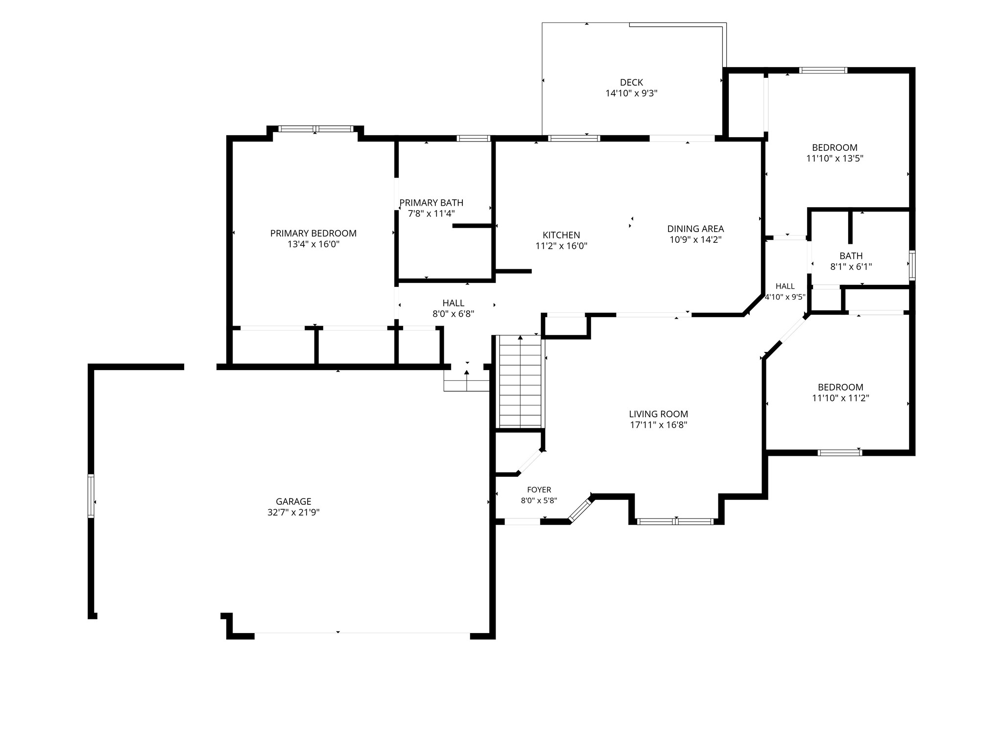 S7650 County Road V Property Photo 33