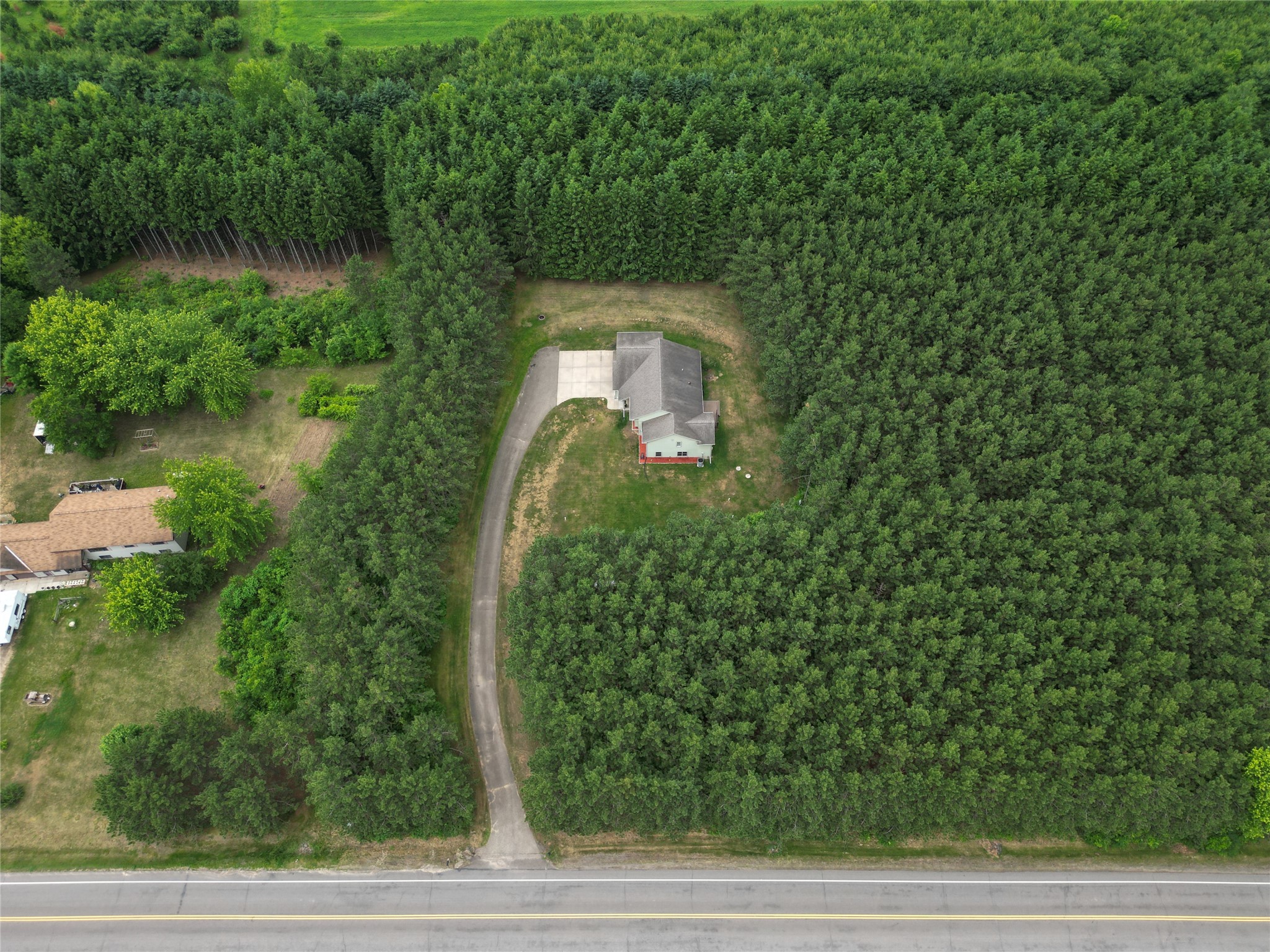 S7650 County Road V Property Photo 42