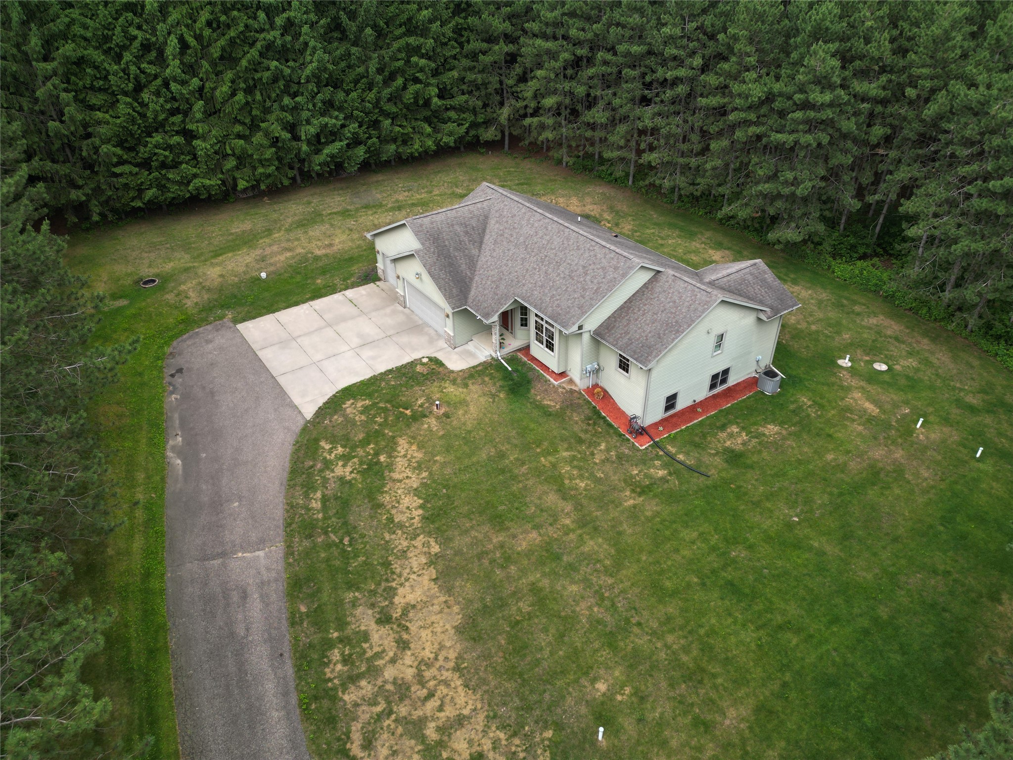 S7650 County Road V Property Photo 44