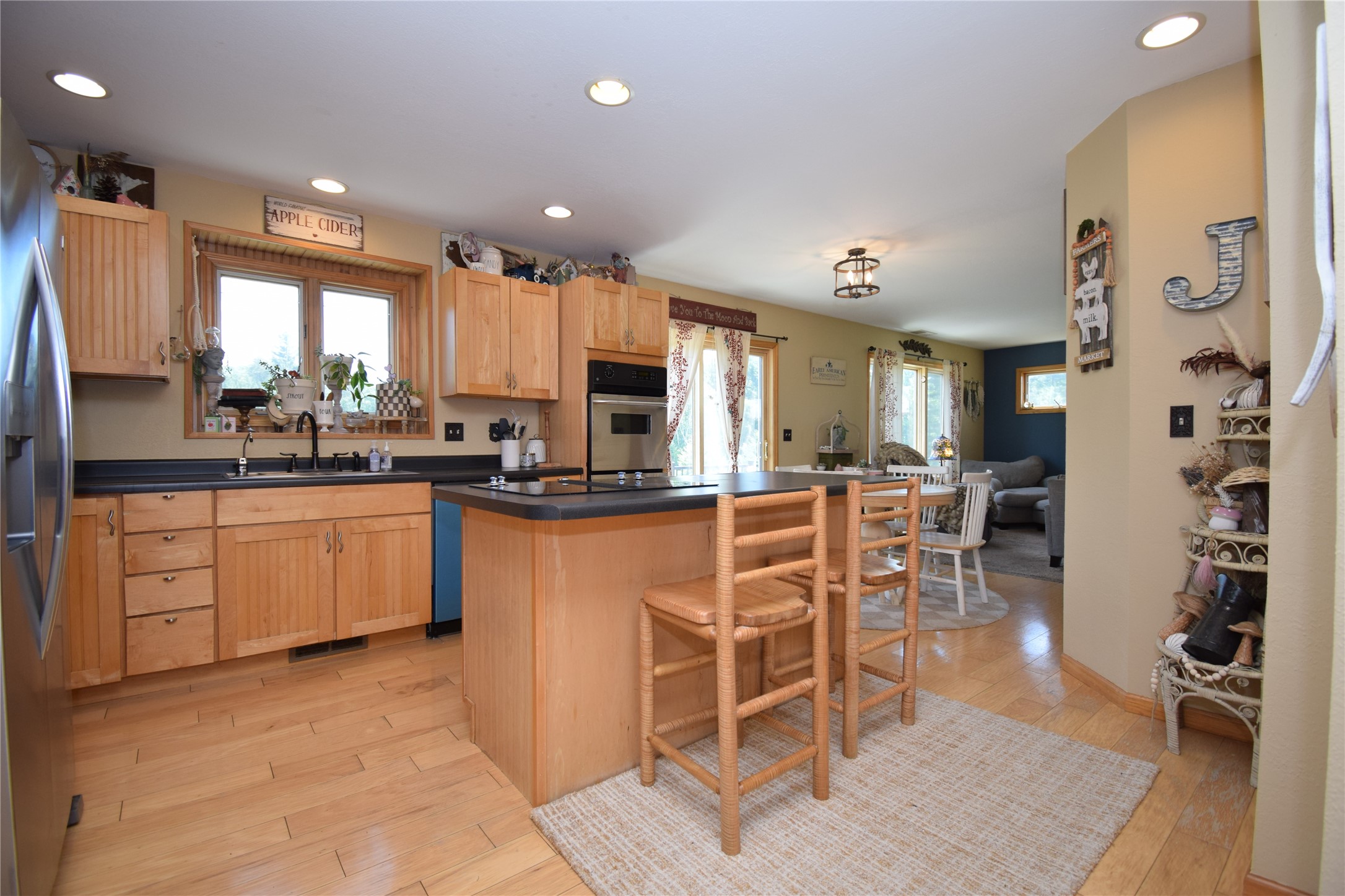 5135 County Road X Property Photo 7