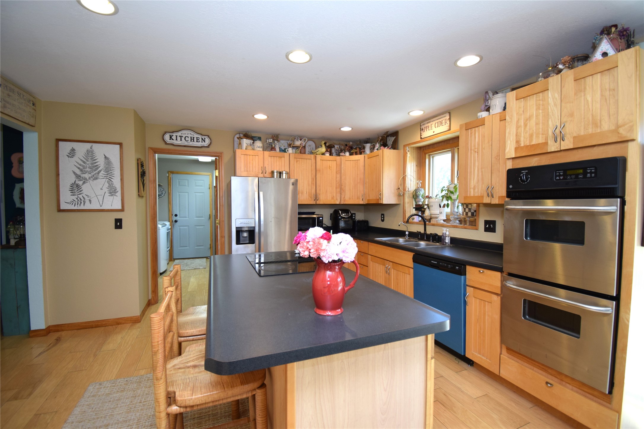 5135 County Road X Property Photo 8