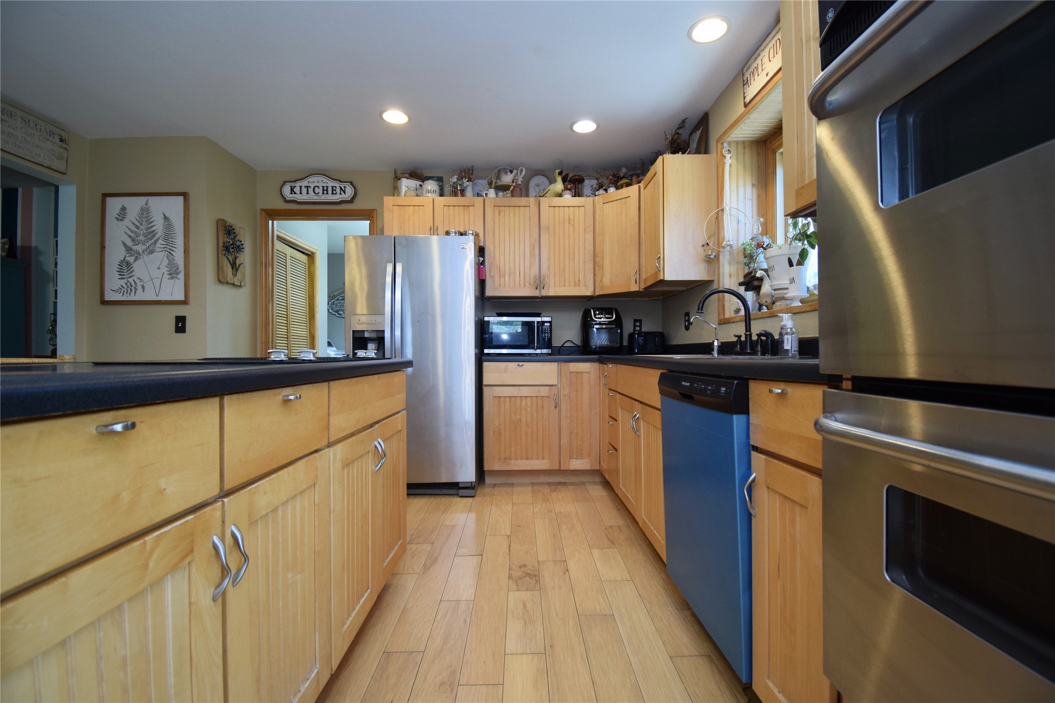 5135 County Road X Property Photo 9