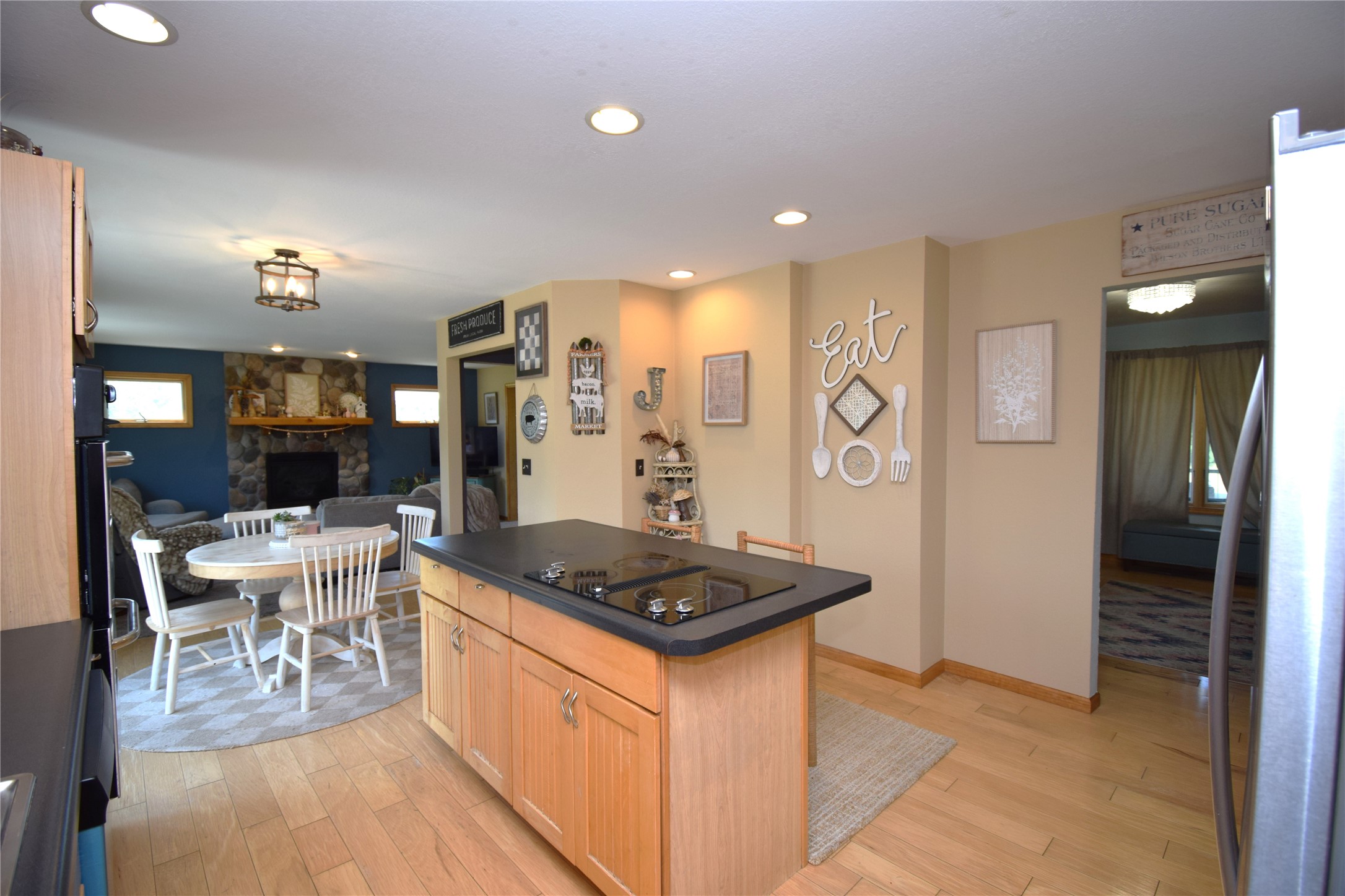 5135 County Road X Property Photo 10