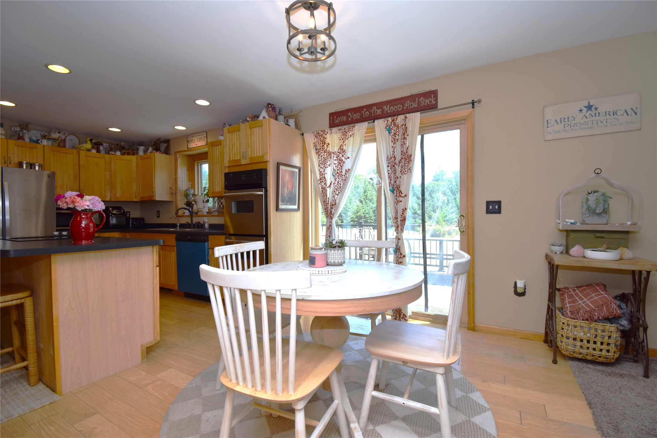 5135 County Road X Property Photo 11
