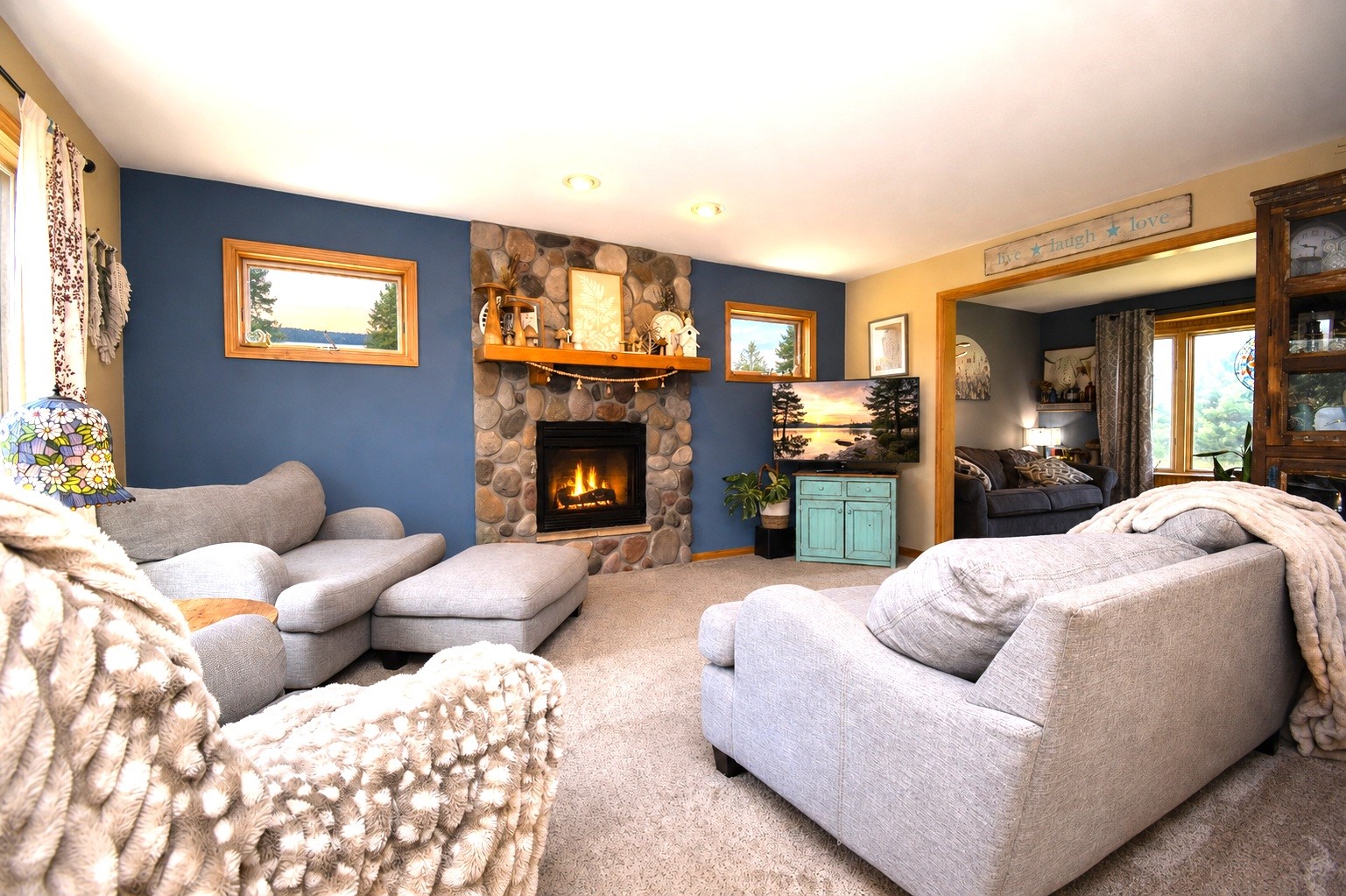 5135 County Road X Property Photo 12