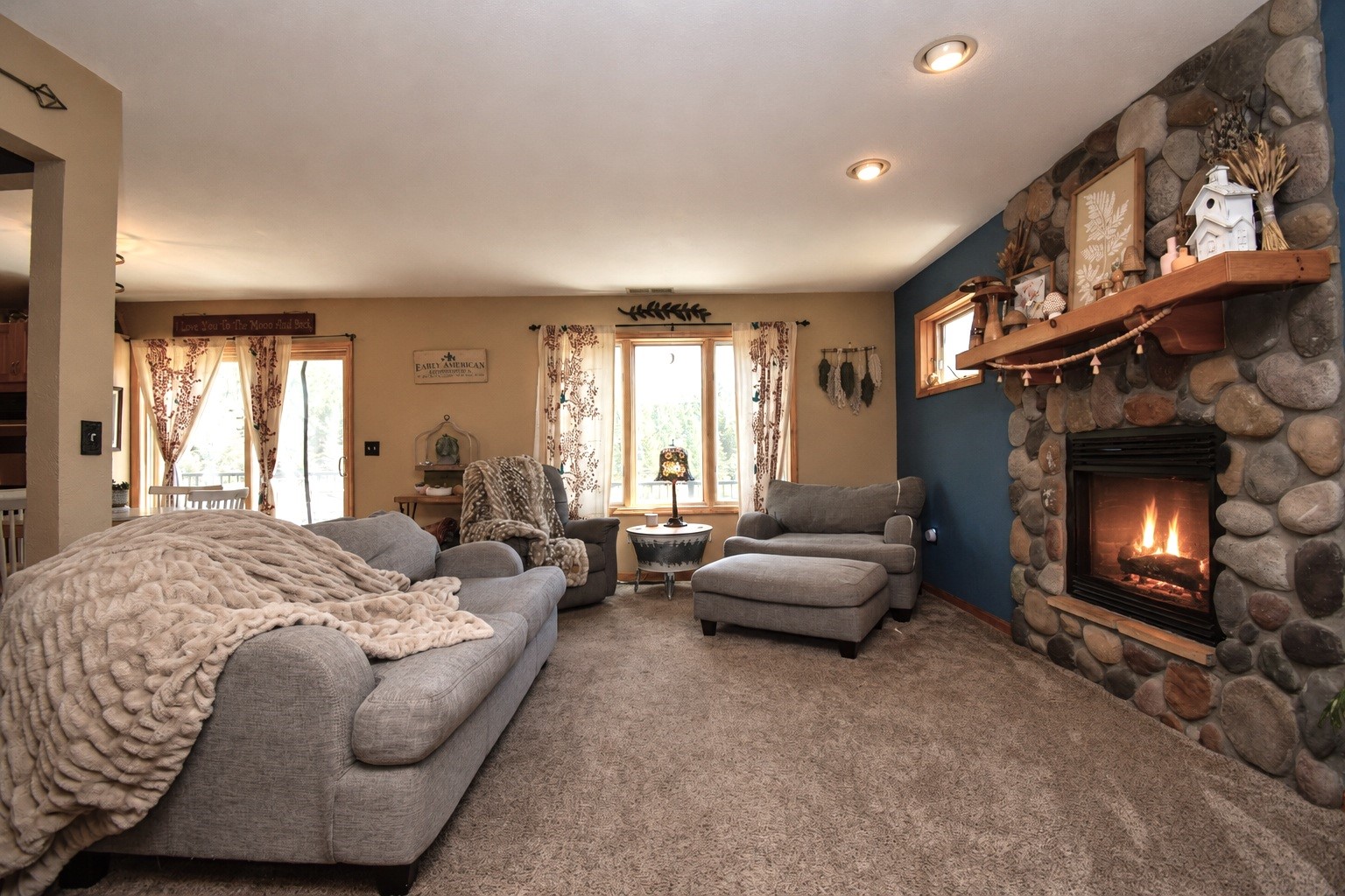 5135 County Road X Property Photo 13