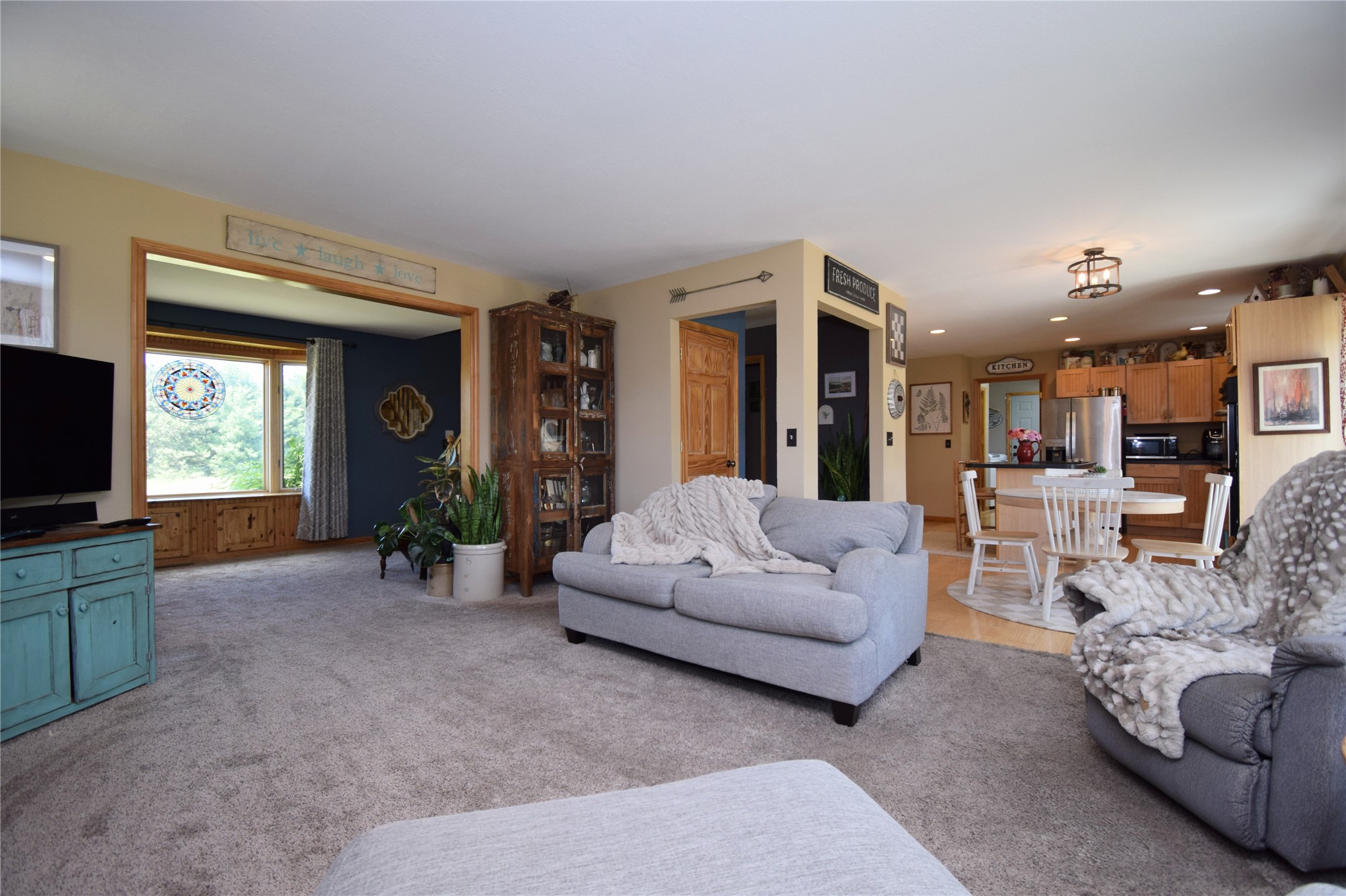 5135 County Road X Property Photo 14