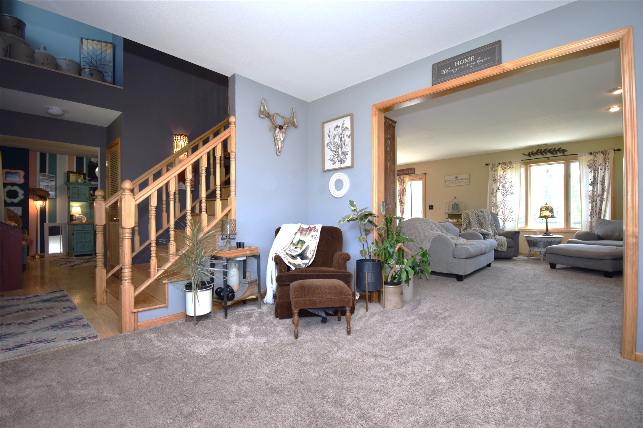 5135 County Road X Property Photo 15