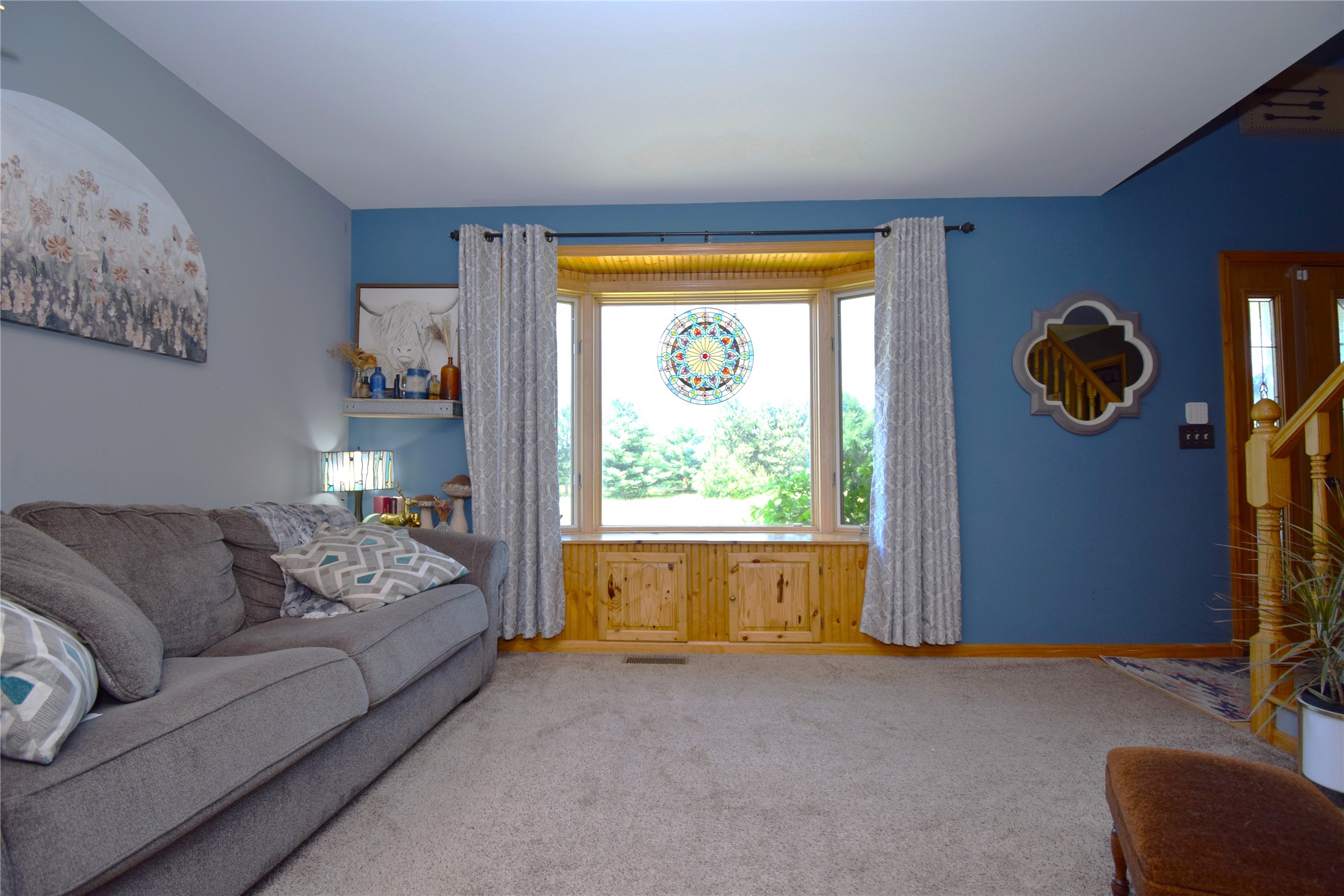 5135 County Road X Property Photo 16