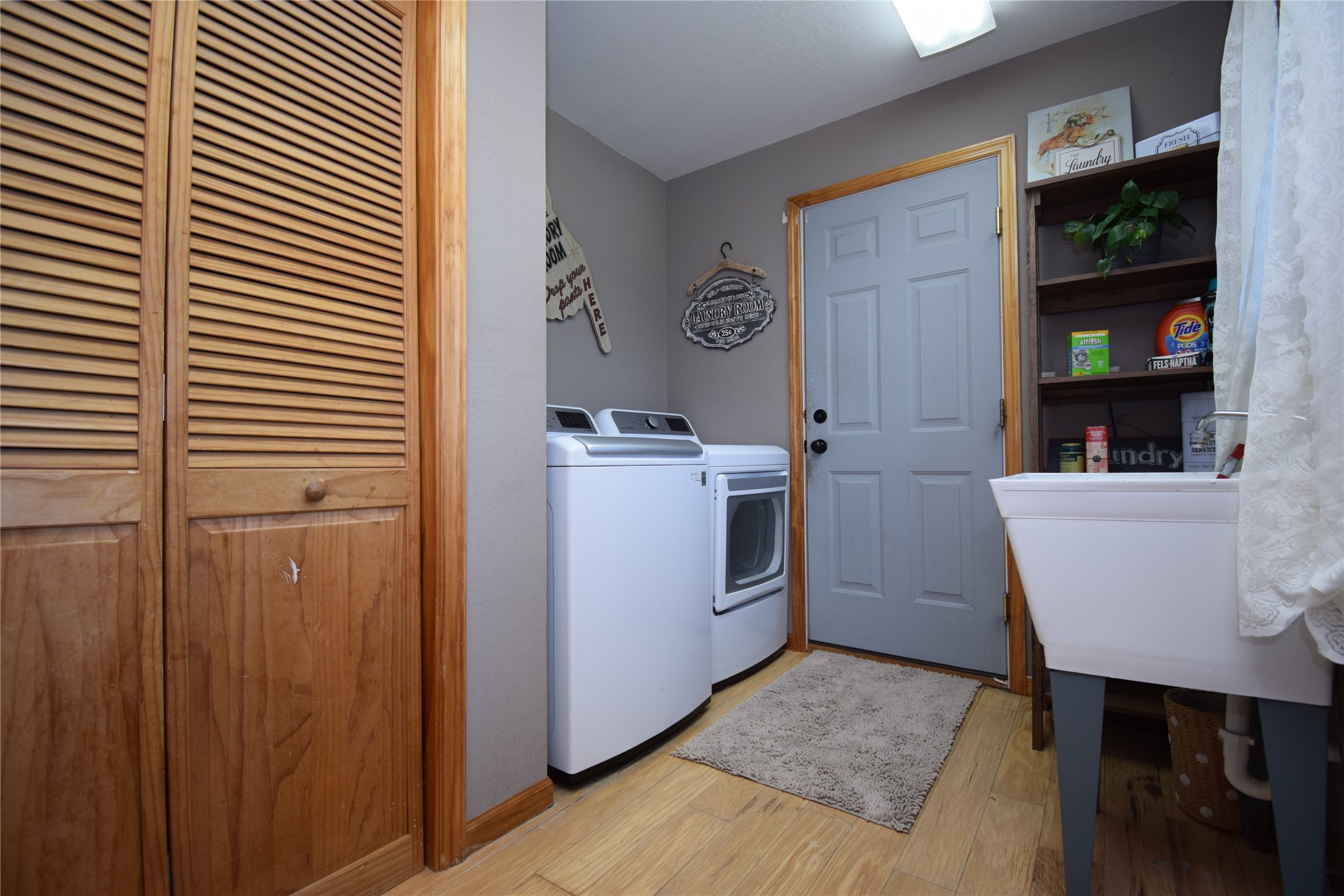 5135 County Road X Property Photo 21