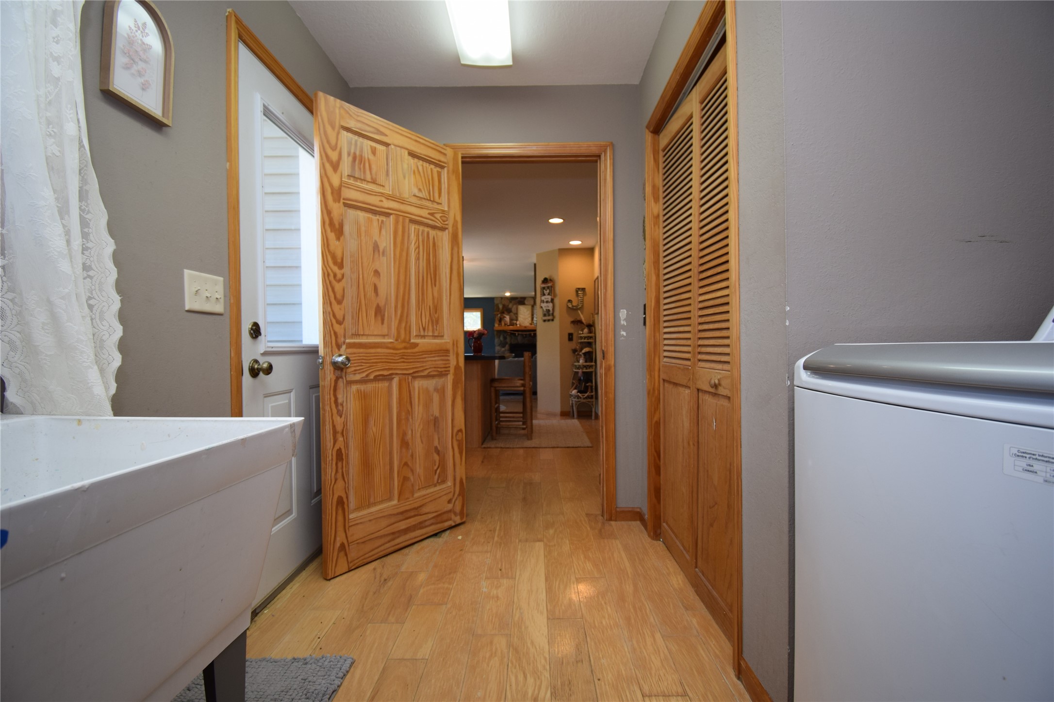 5135 County Road X Property Photo 22