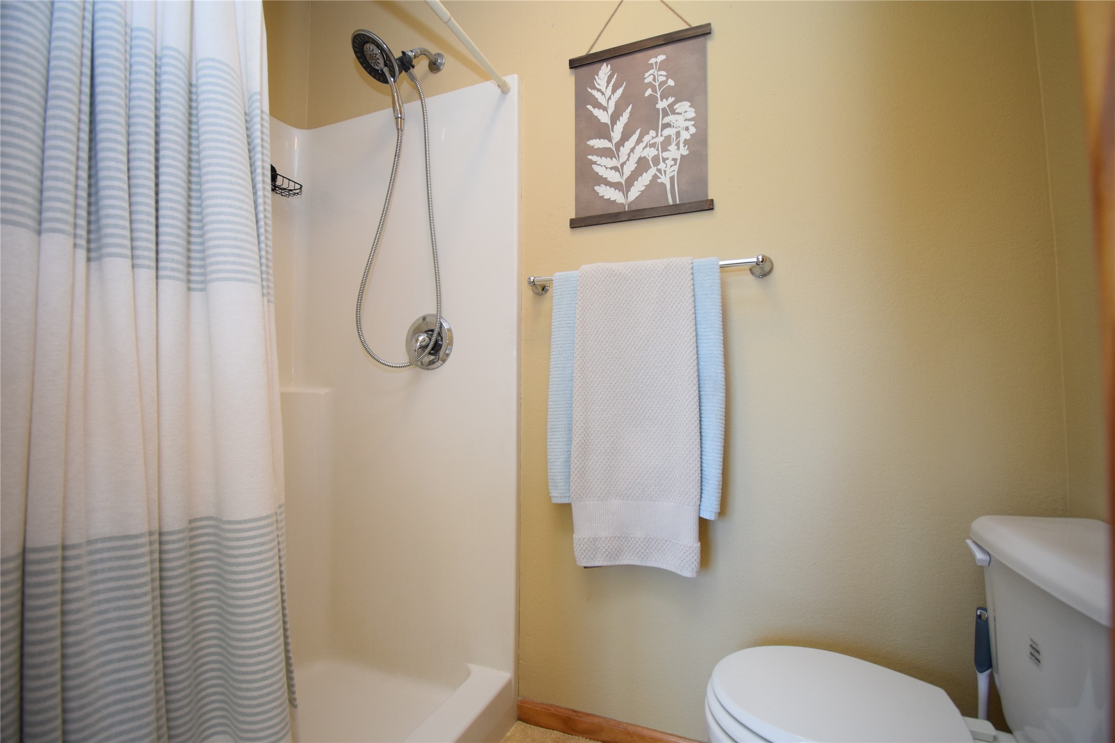 5135 County Road X Property Photo 29