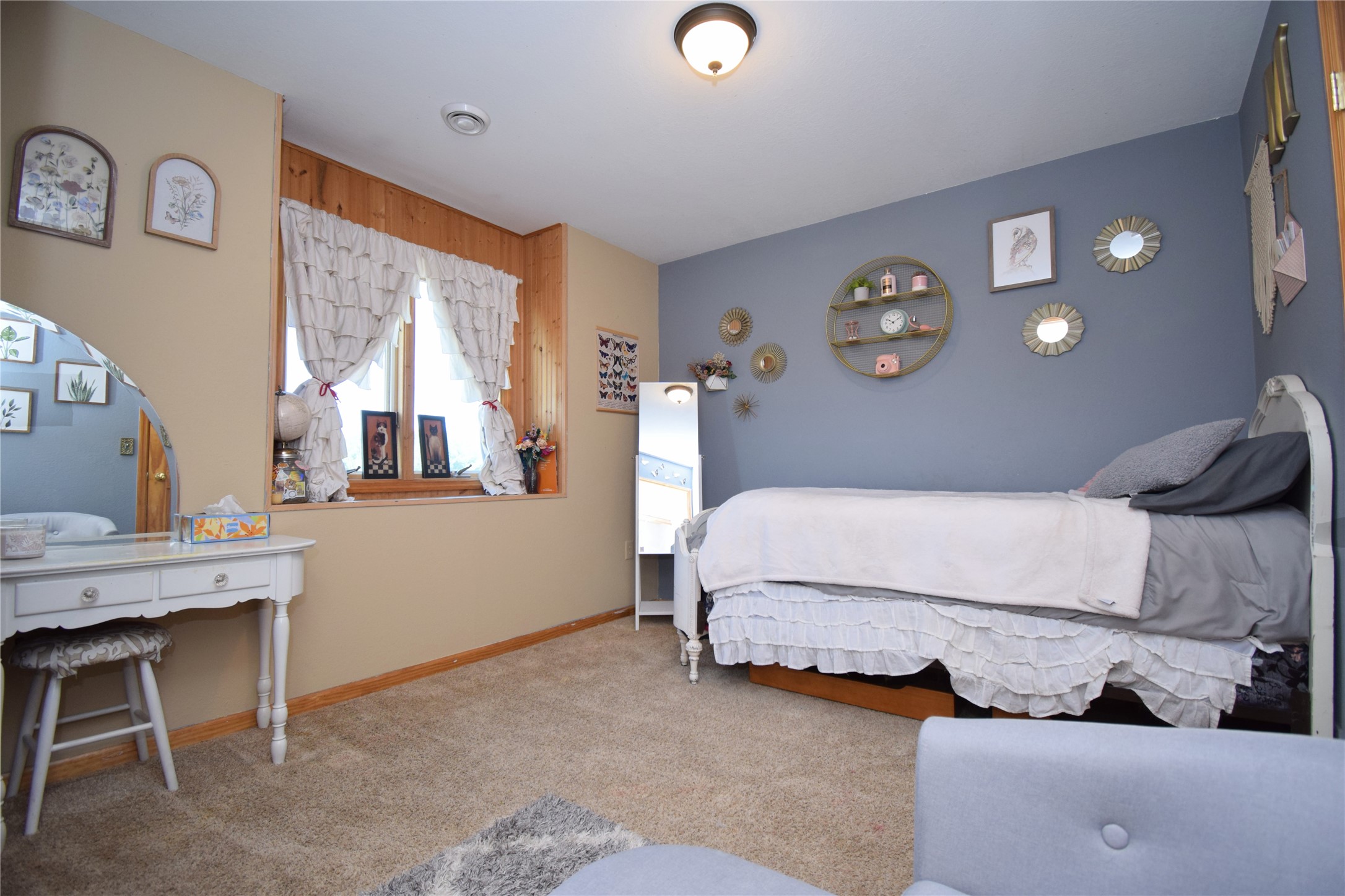 5135 County Road X Property Photo 31
