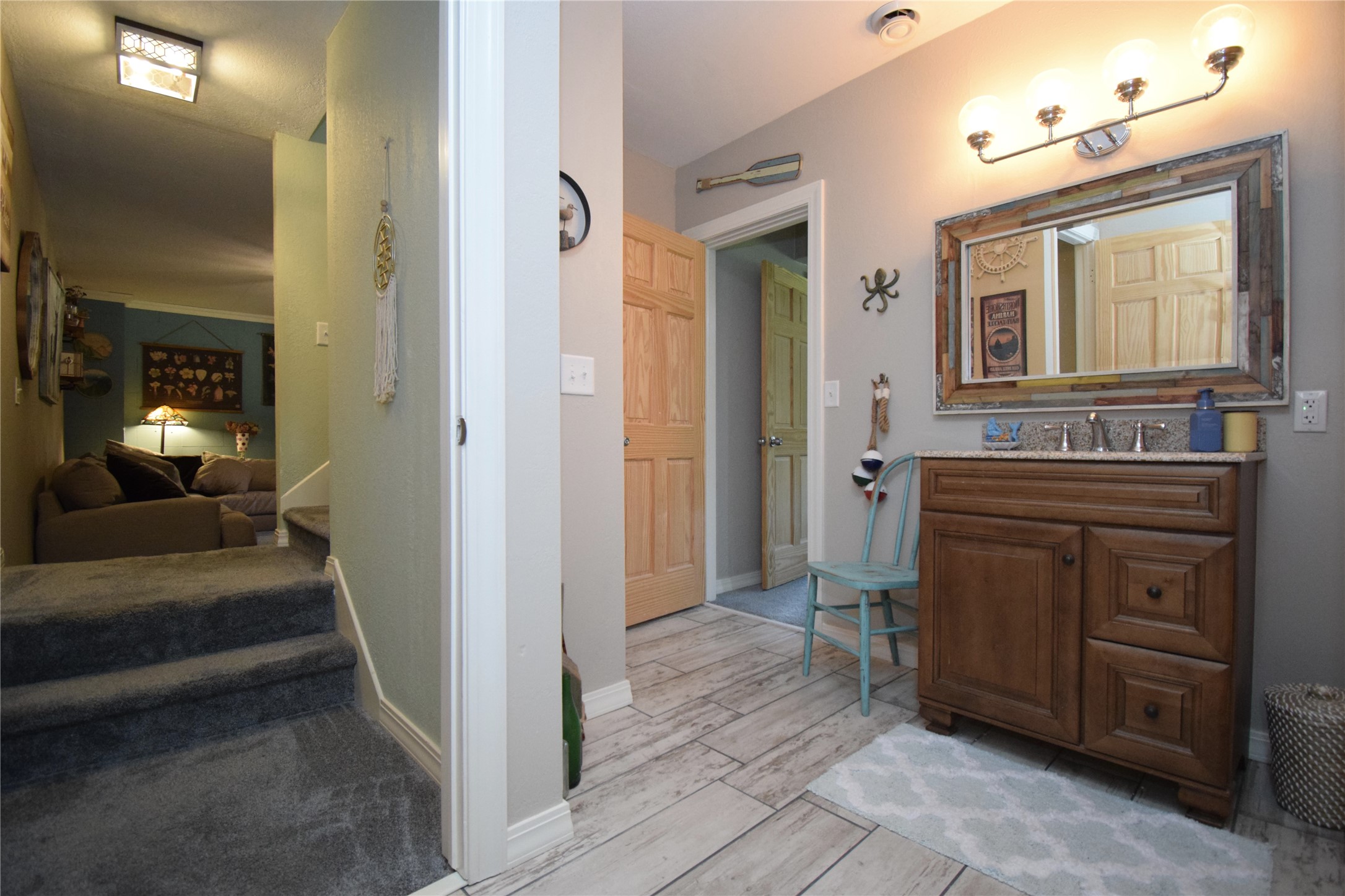 5135 County Road X Property Photo 43