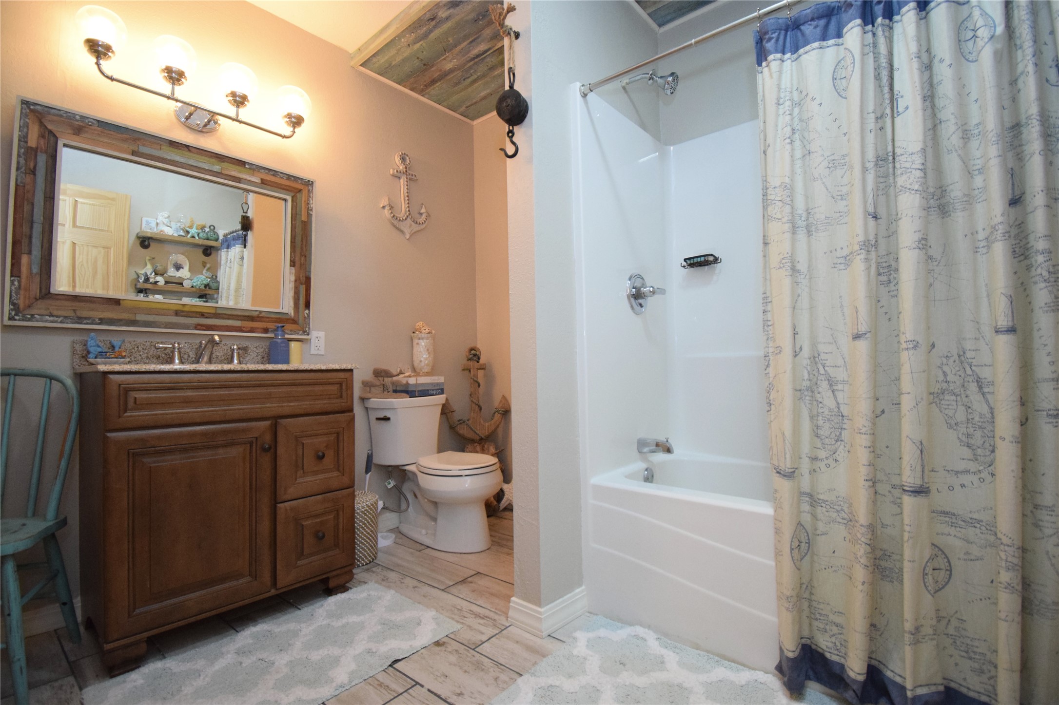 5135 County Road X Property Photo 44