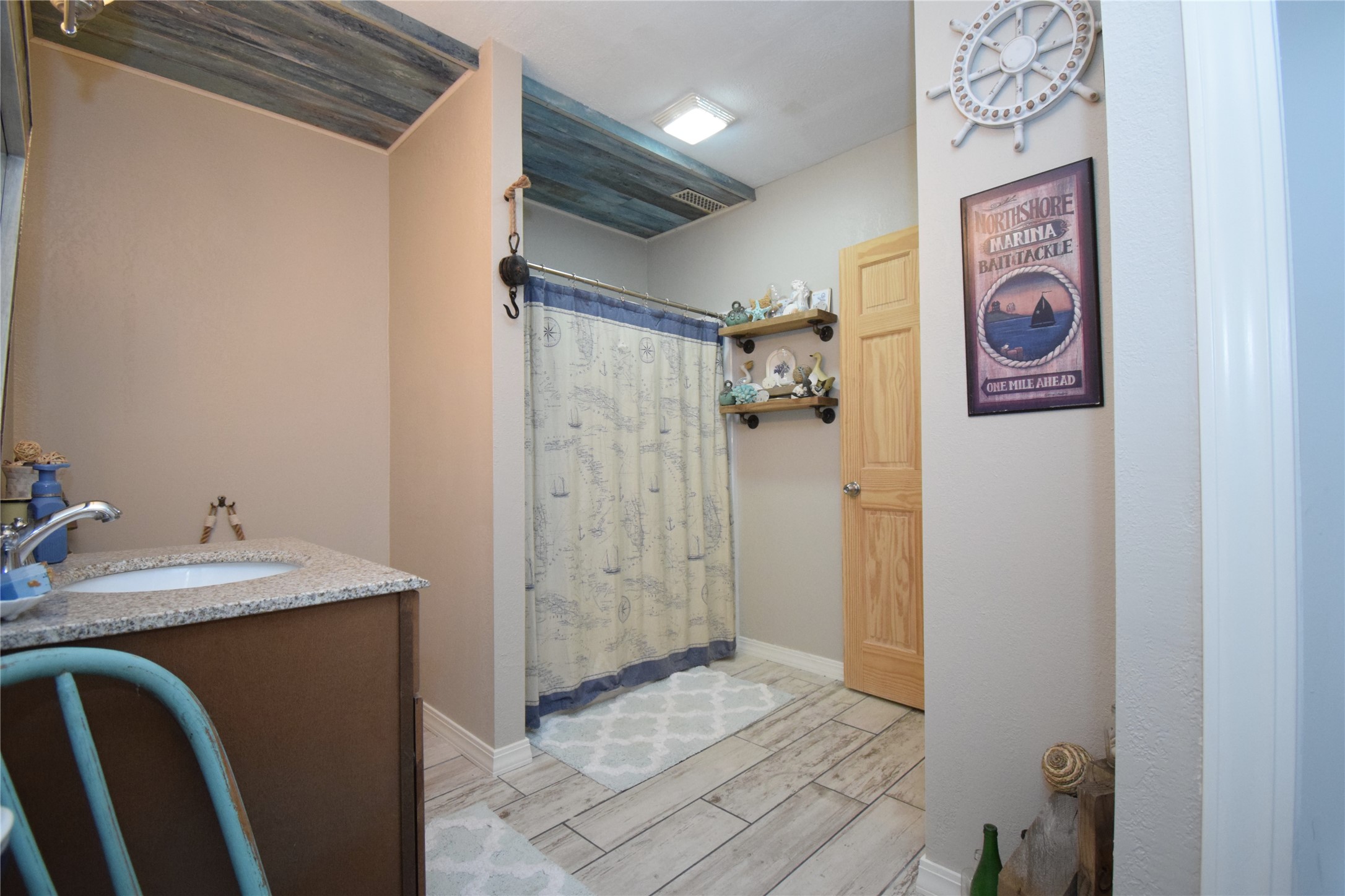 5135 County Road X Property Photo 45