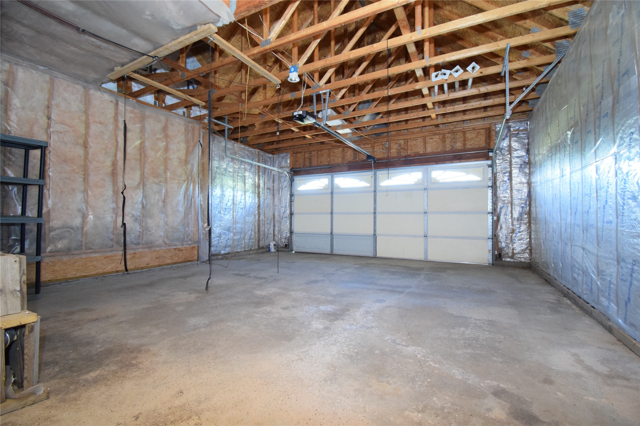 5135 County Road X Property Photo 48