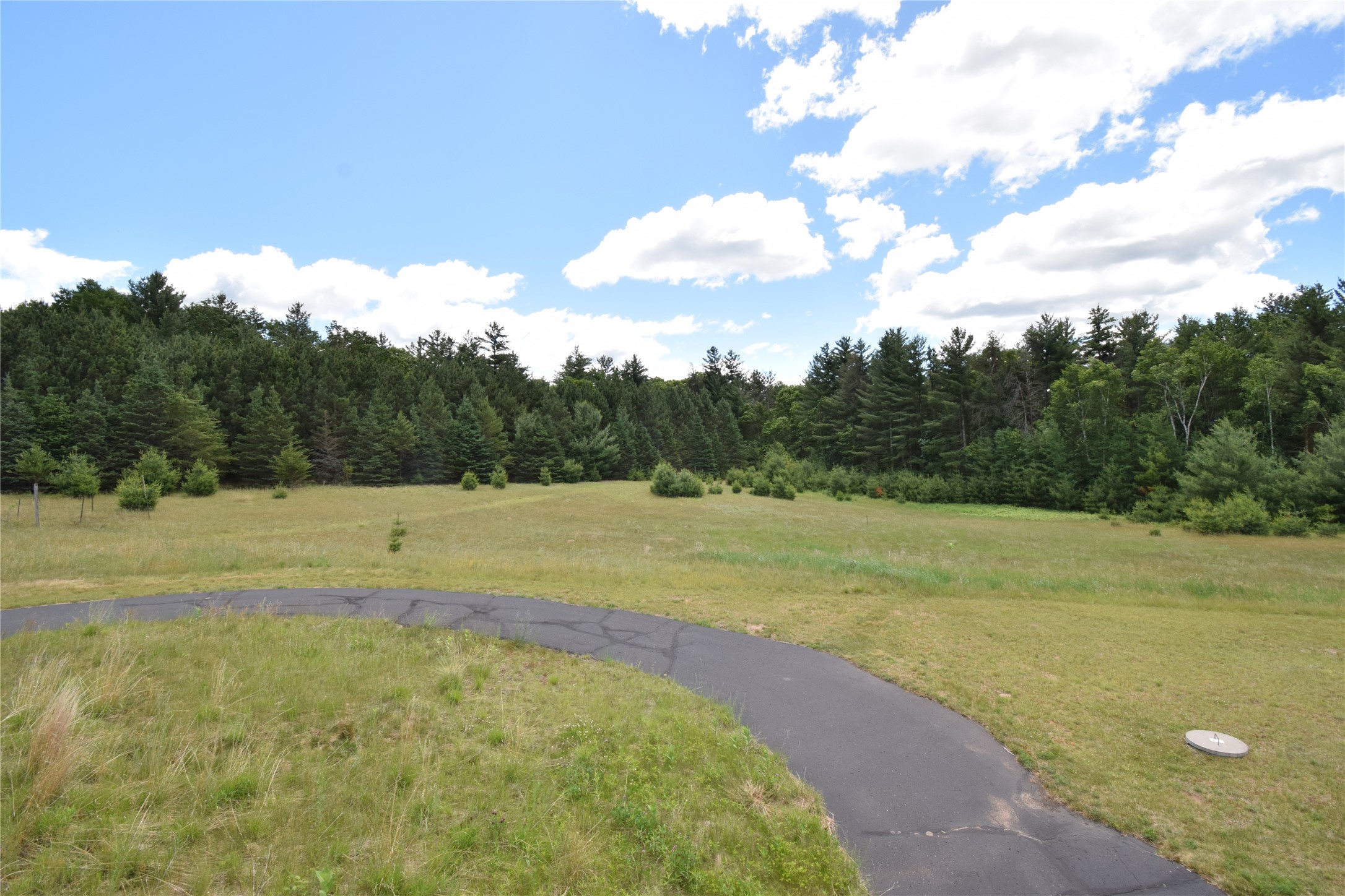 5135 County Road X Property Photo 50