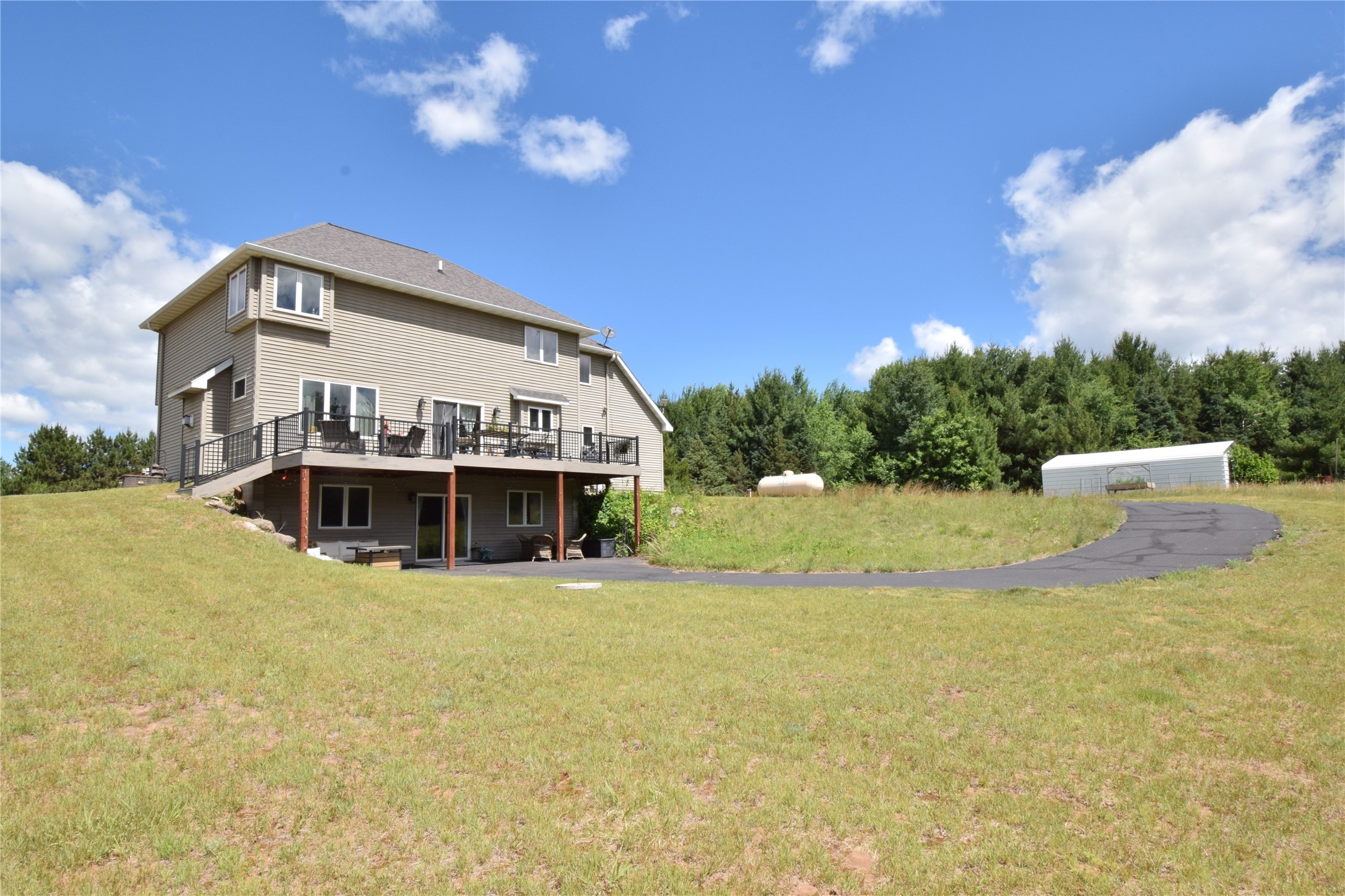 5135 County Road X Property Photo 52