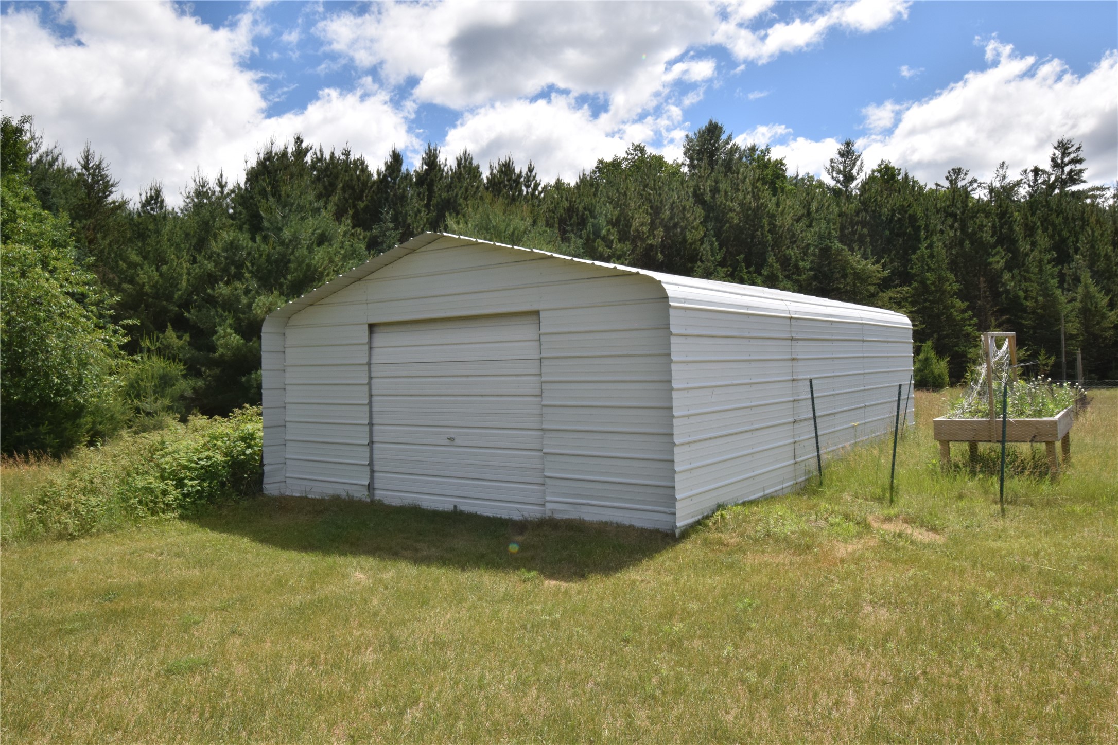 5135 County Road X Property Photo 54