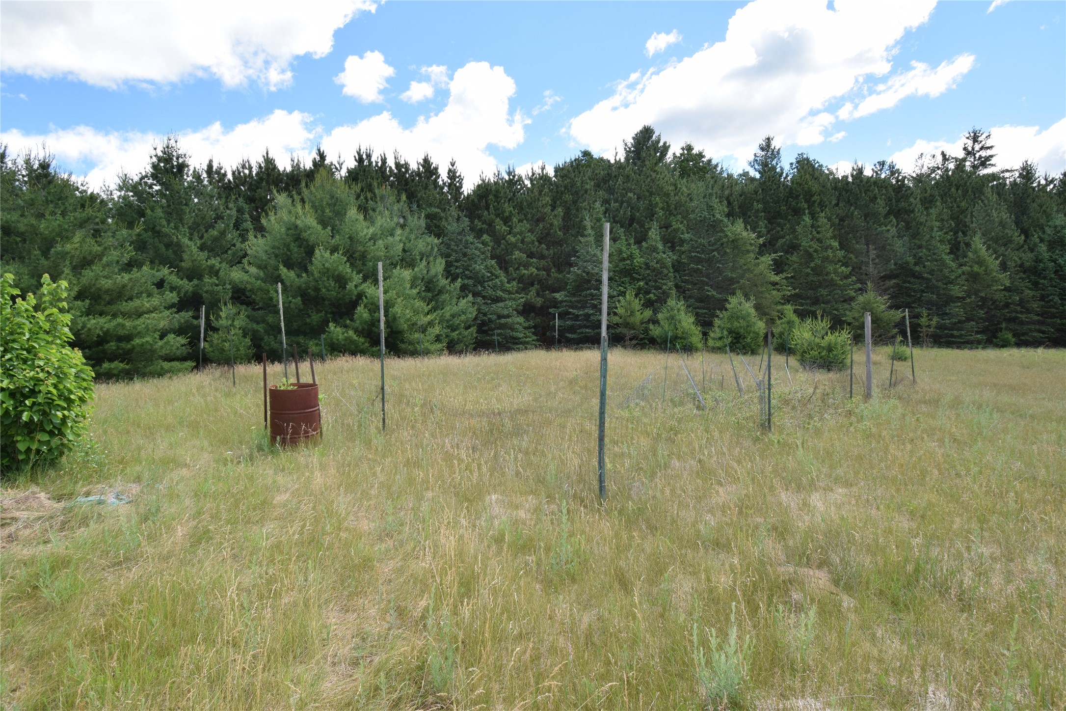 5135 County Road X Property Photo 55