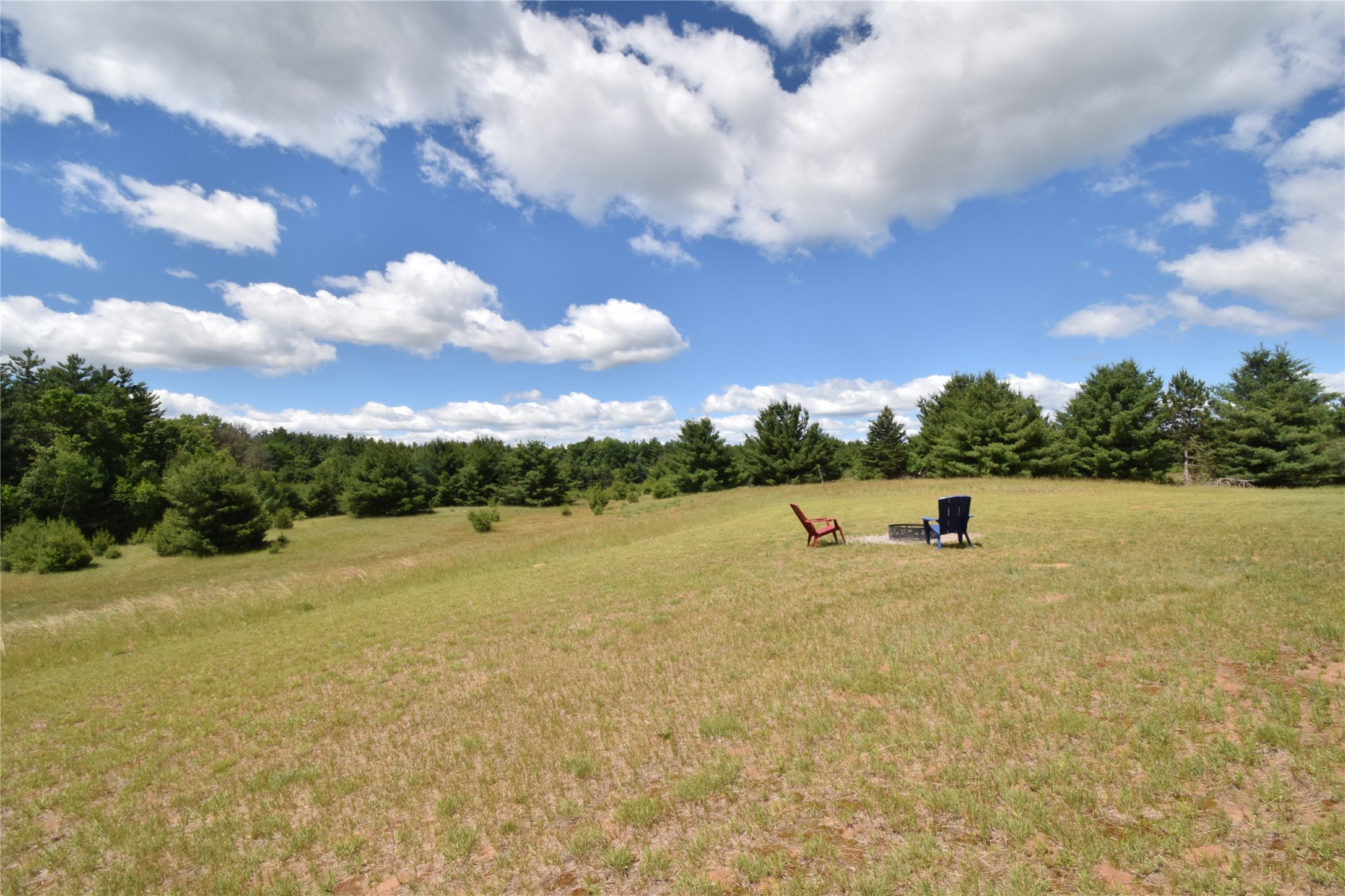5135 County Road X Property Photo 57
