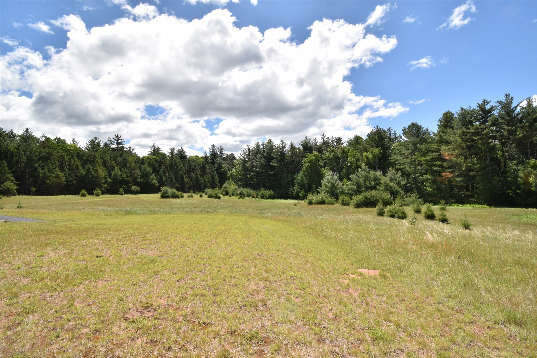 5135 County Road X Property Photo 58