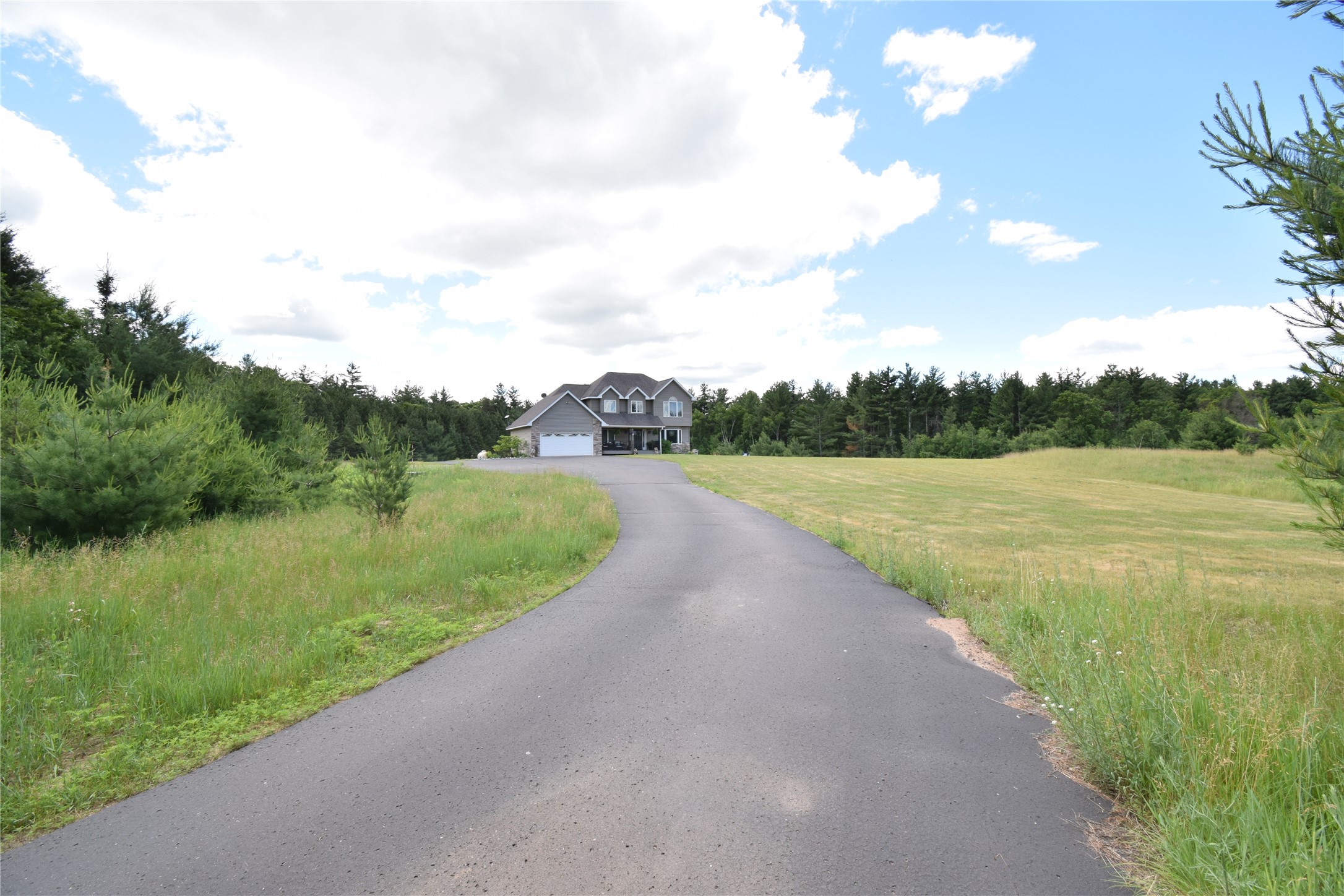 5135 County Road X Property Photo 59