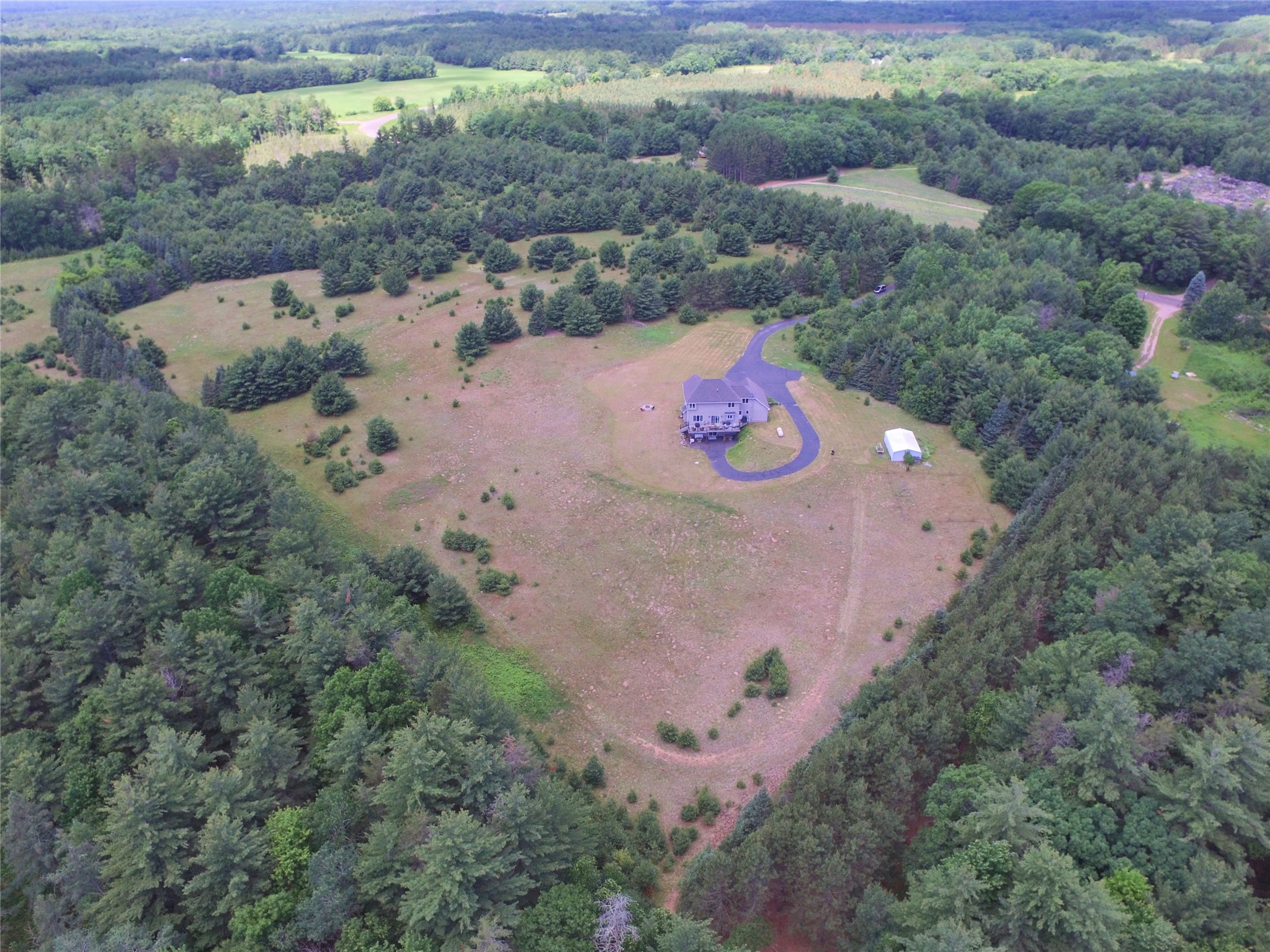 5135 County Road X Property Photo 60