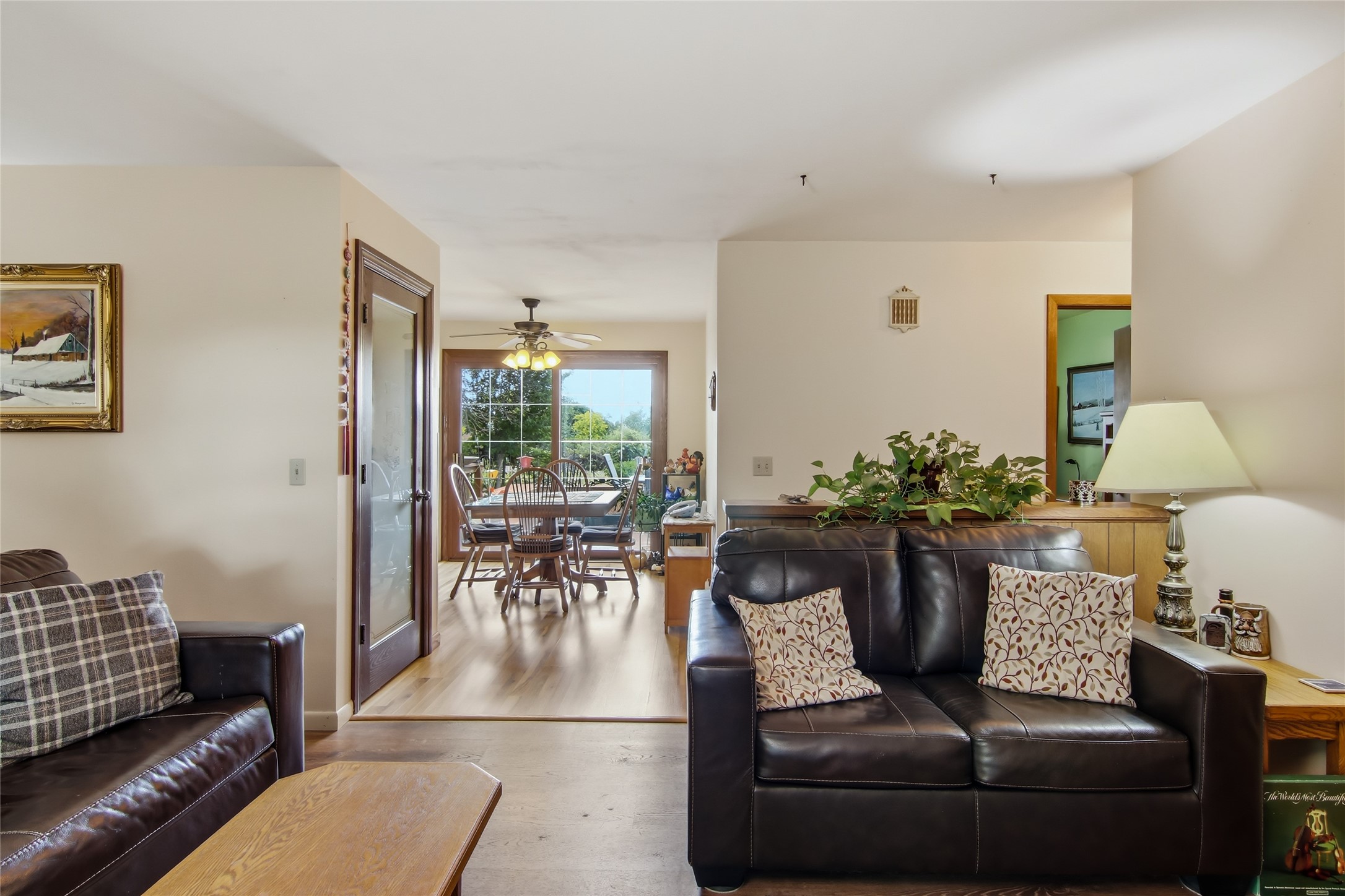 2217 Freeway Drive Property Photo 6