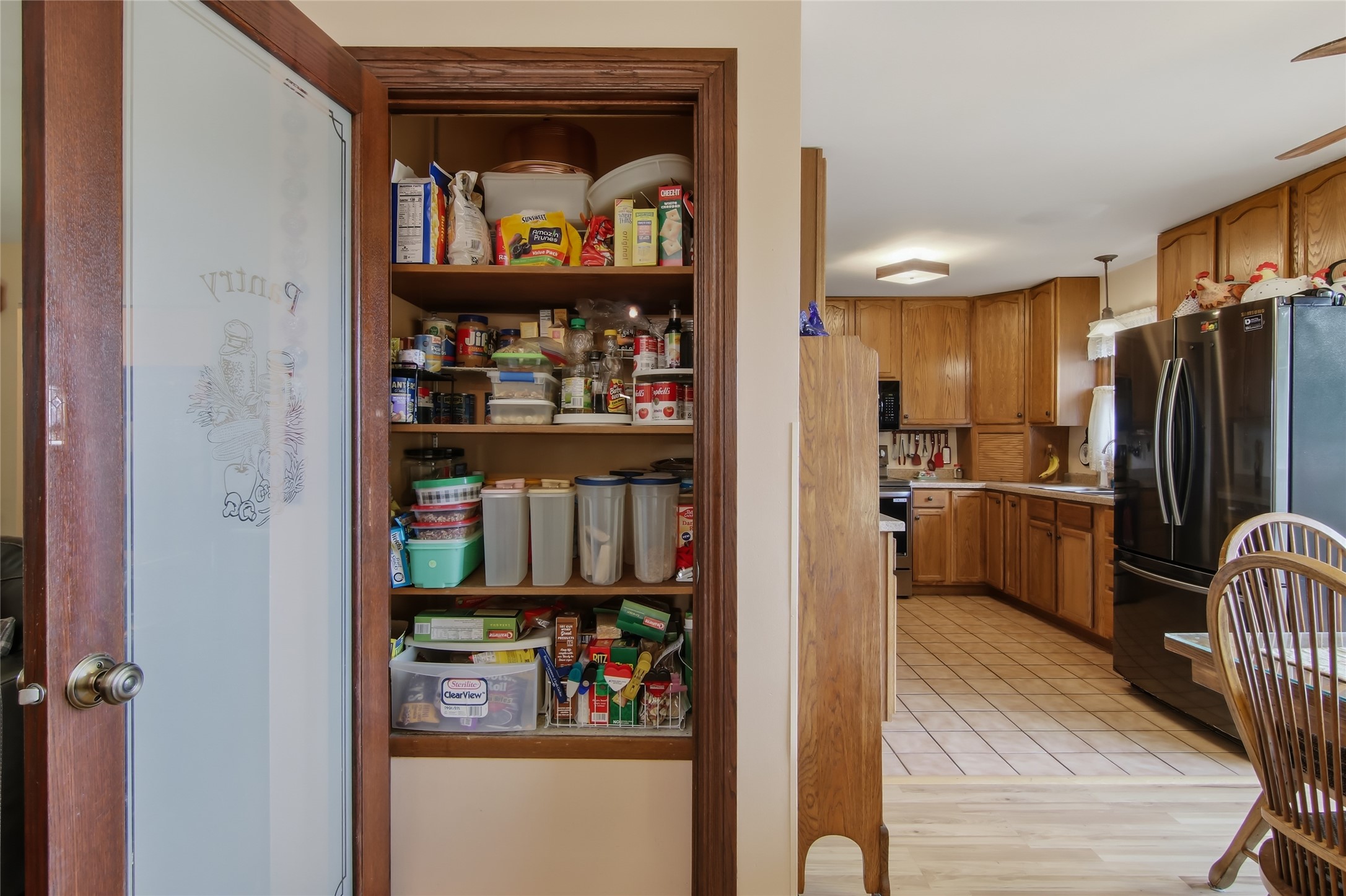 2217 Freeway Drive Property Photo 10