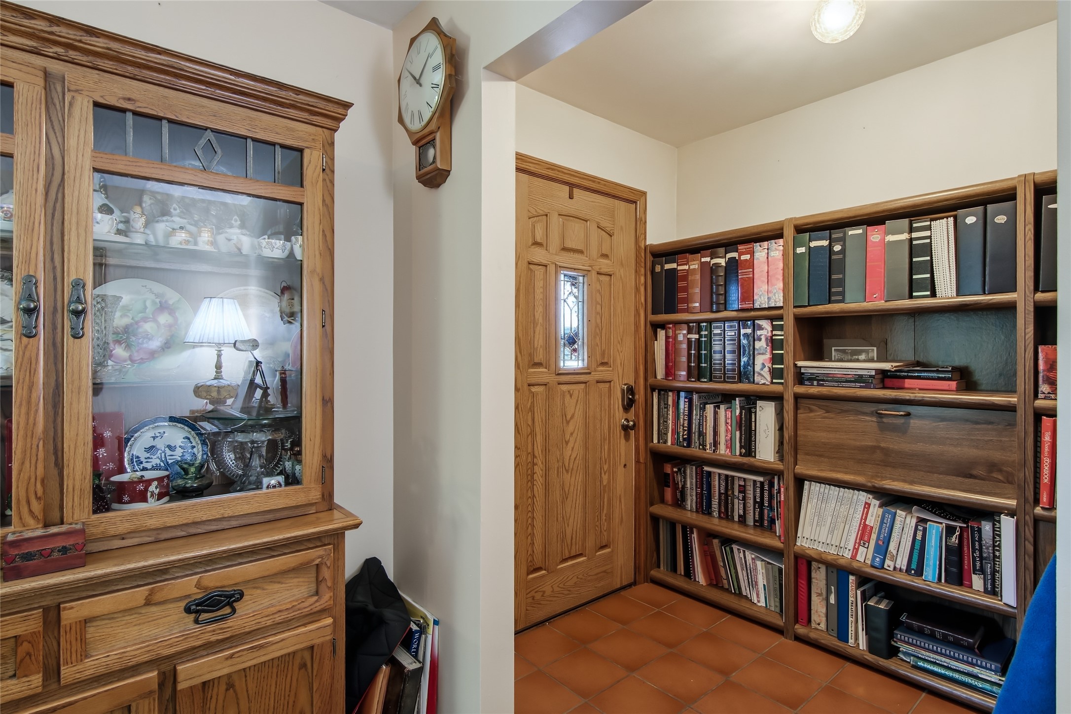2217 Freeway Drive Property Photo 15