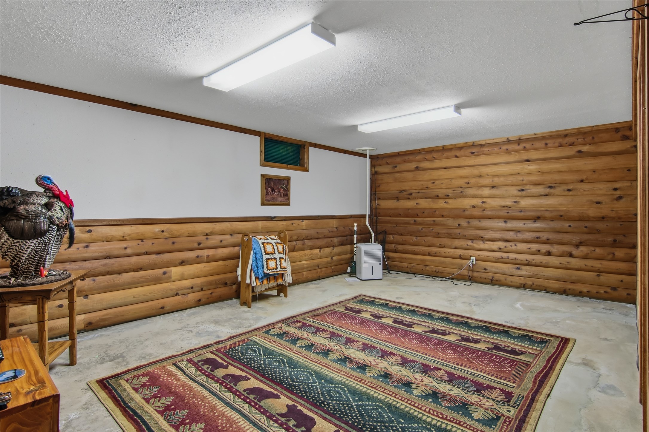 2217 Freeway Drive Property Photo 16