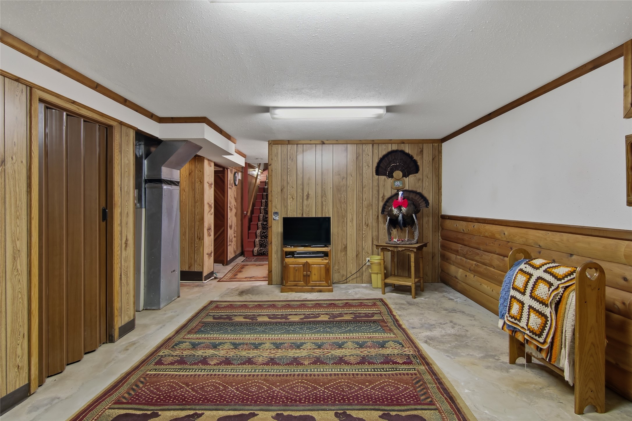 2217 Freeway Drive Property Photo 17
