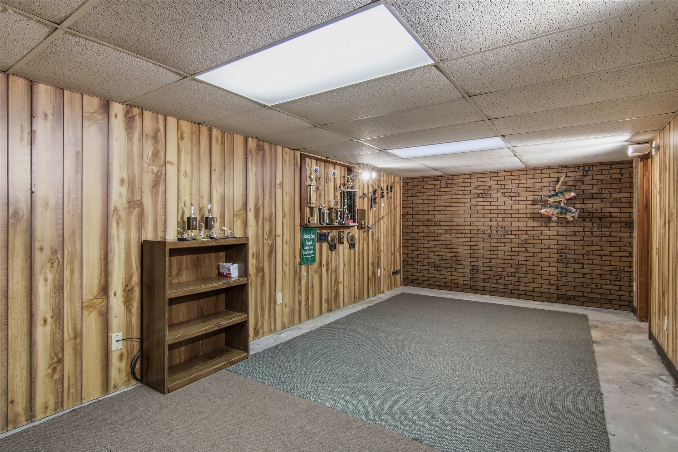 2217 Freeway Drive Property Photo 18