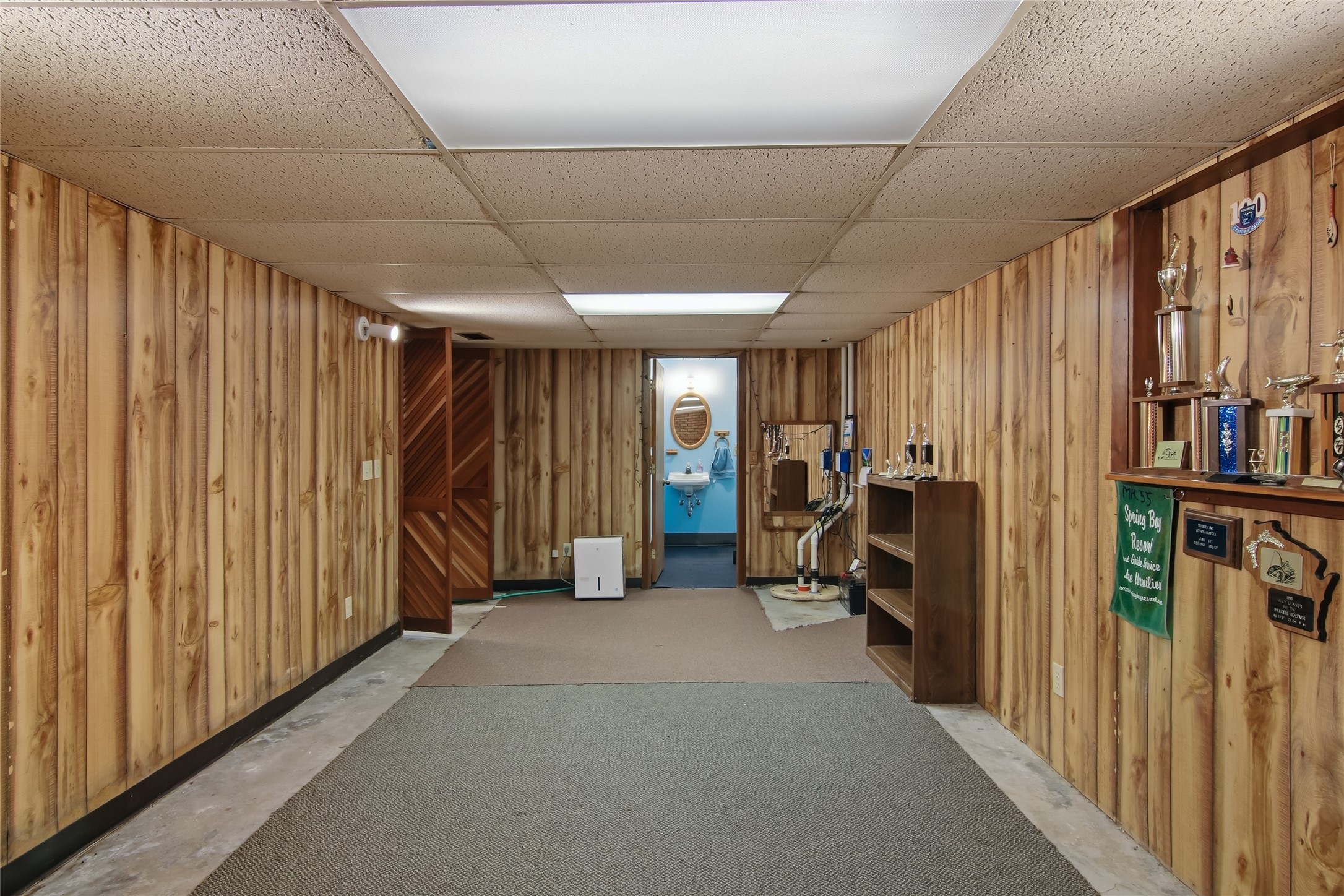 2217 Freeway Drive Property Photo 19