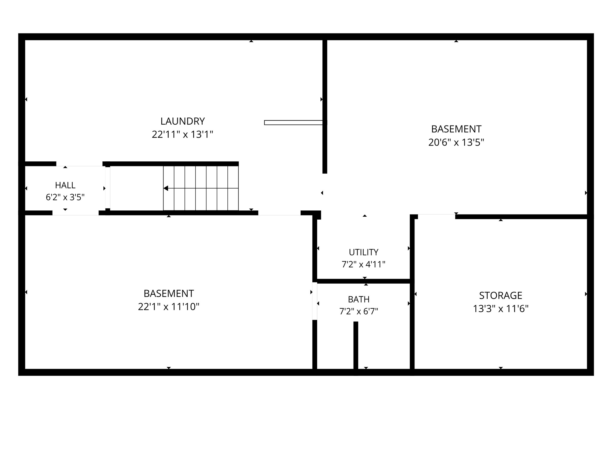 2217 Freeway Drive Property Photo 29
