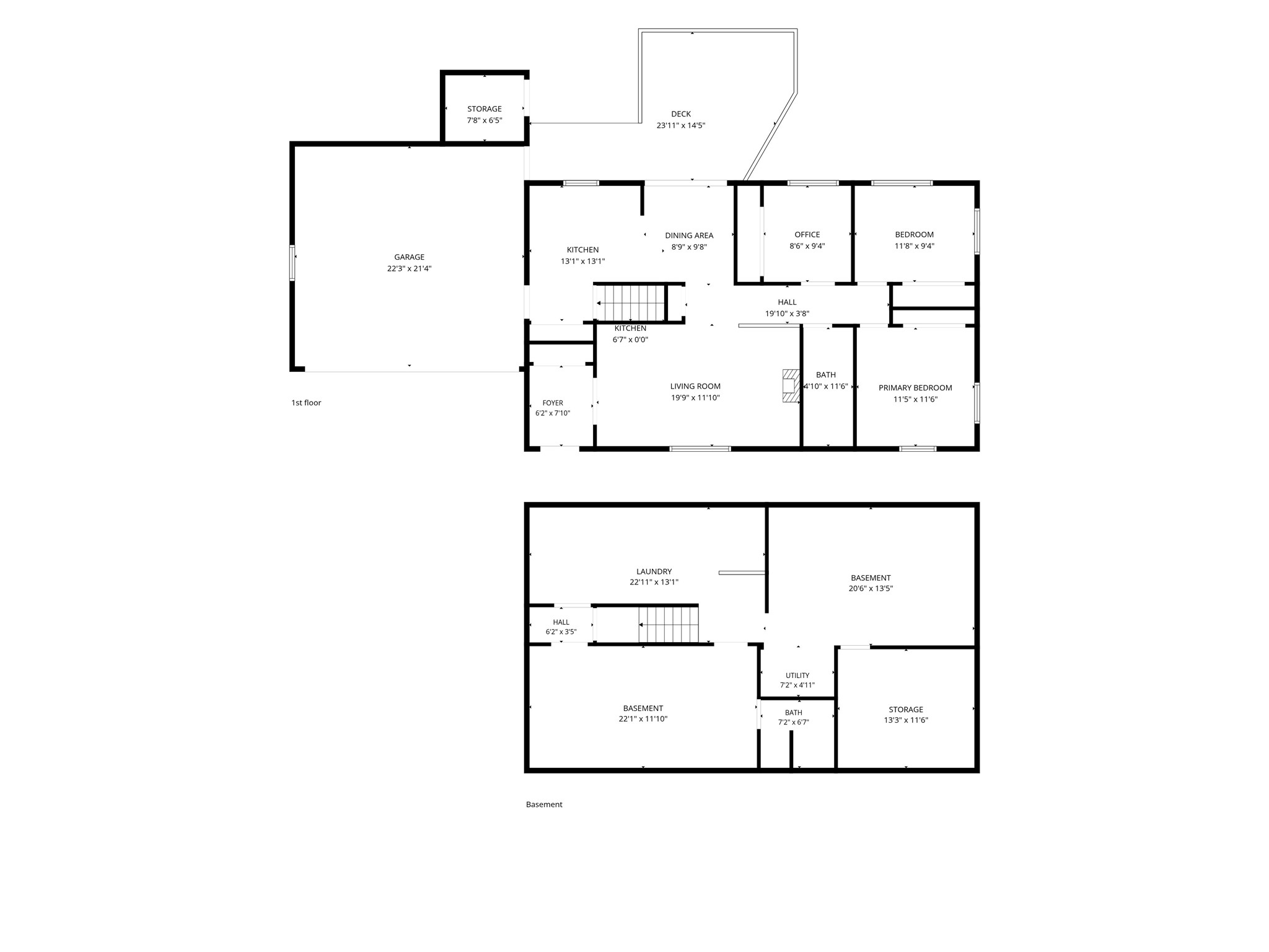 2217 Freeway Drive Property Photo 31