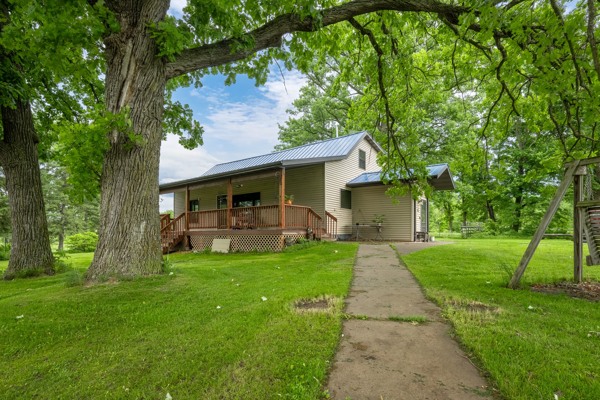 2563 17th Avenue Property Photo 1