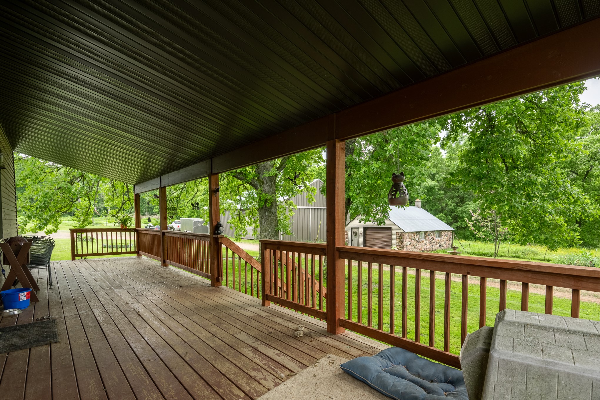 2563 17th Avenue Property Photo 4