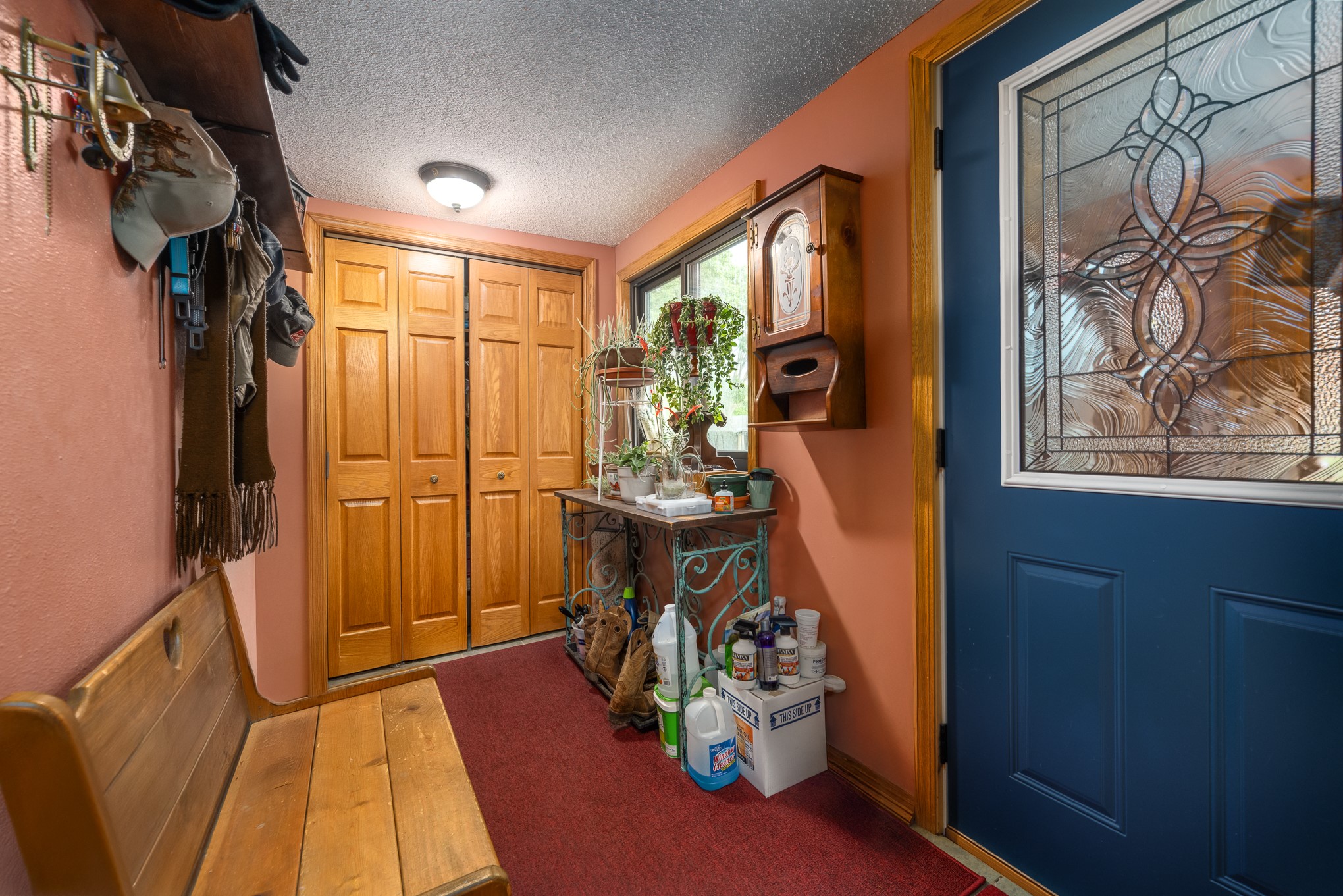 2563 17th Avenue Property Photo 7